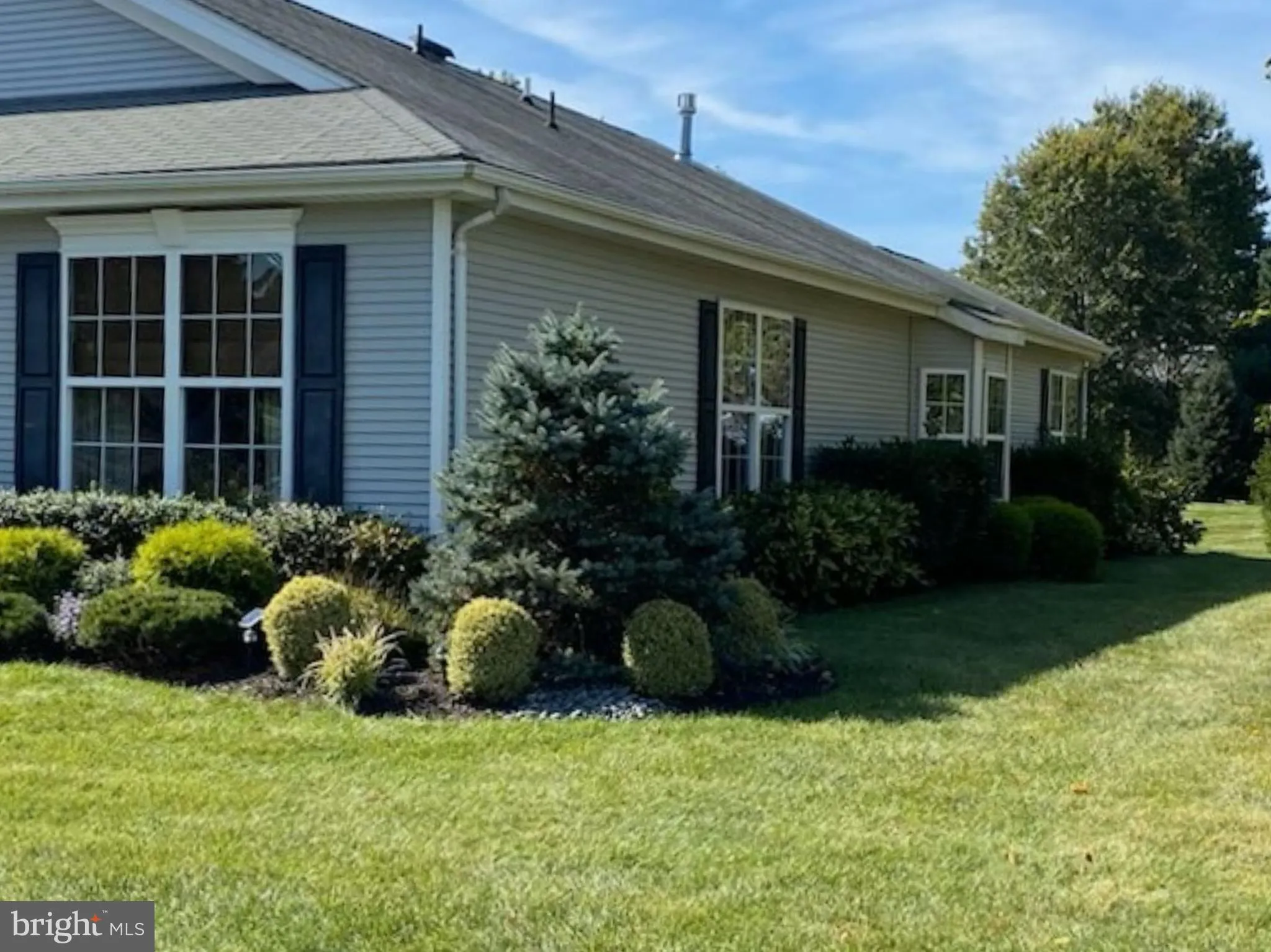 Allentown, New Jersey 08501, United States, 2 Bedrooms Bedrooms, ,2 BathroomsBathrooms,Residential,Coming Soon,96513