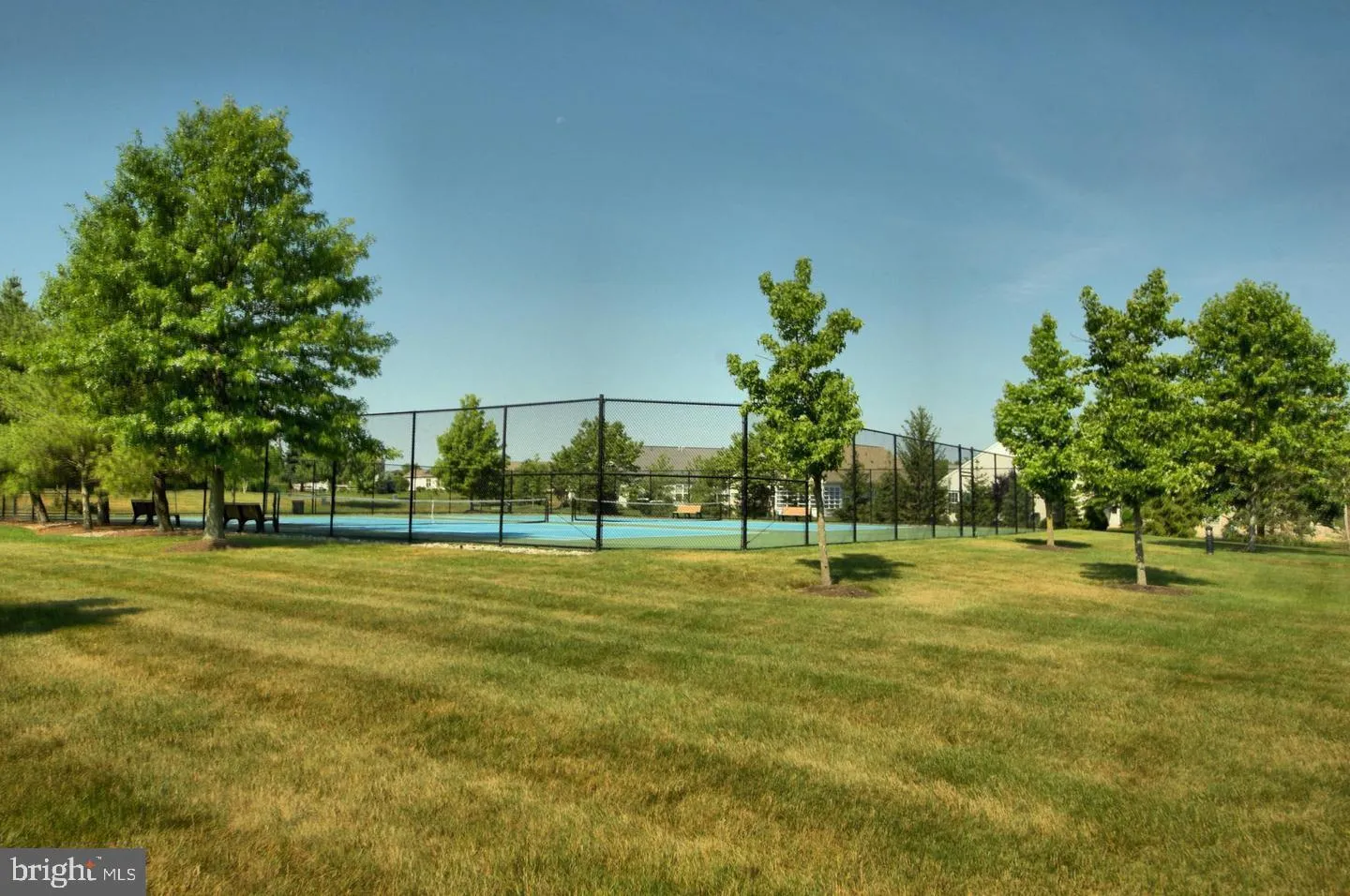 Allentown, New Jersey 08501, United States, 2 Bedrooms Bedrooms, ,2 BathroomsBathrooms,Residential,Coming Soon,96513