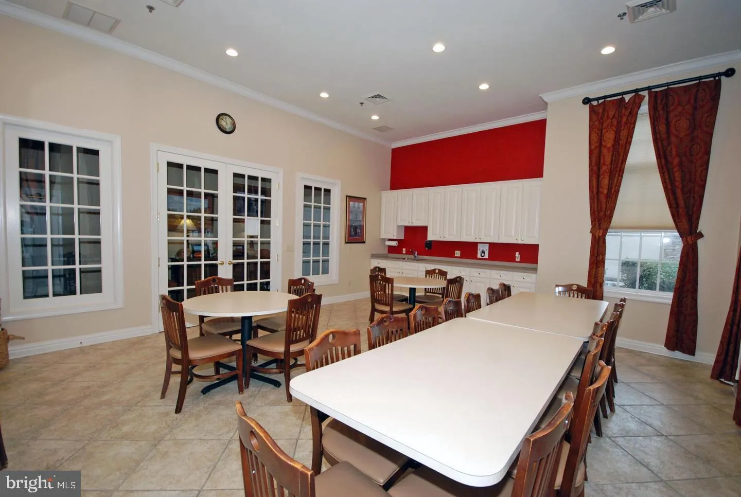 Allentown, New Jersey 08501, United States, 2 Bedrooms Bedrooms, ,2 BathroomsBathrooms,Residential,Coming Soon,96513