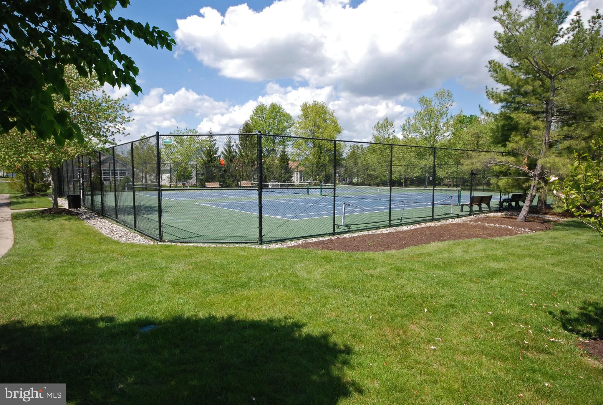 Allentown, New Jersey 08501, United States, 2 Bedrooms Bedrooms, ,2 BathroomsBathrooms,Residential,Coming Soon,96513