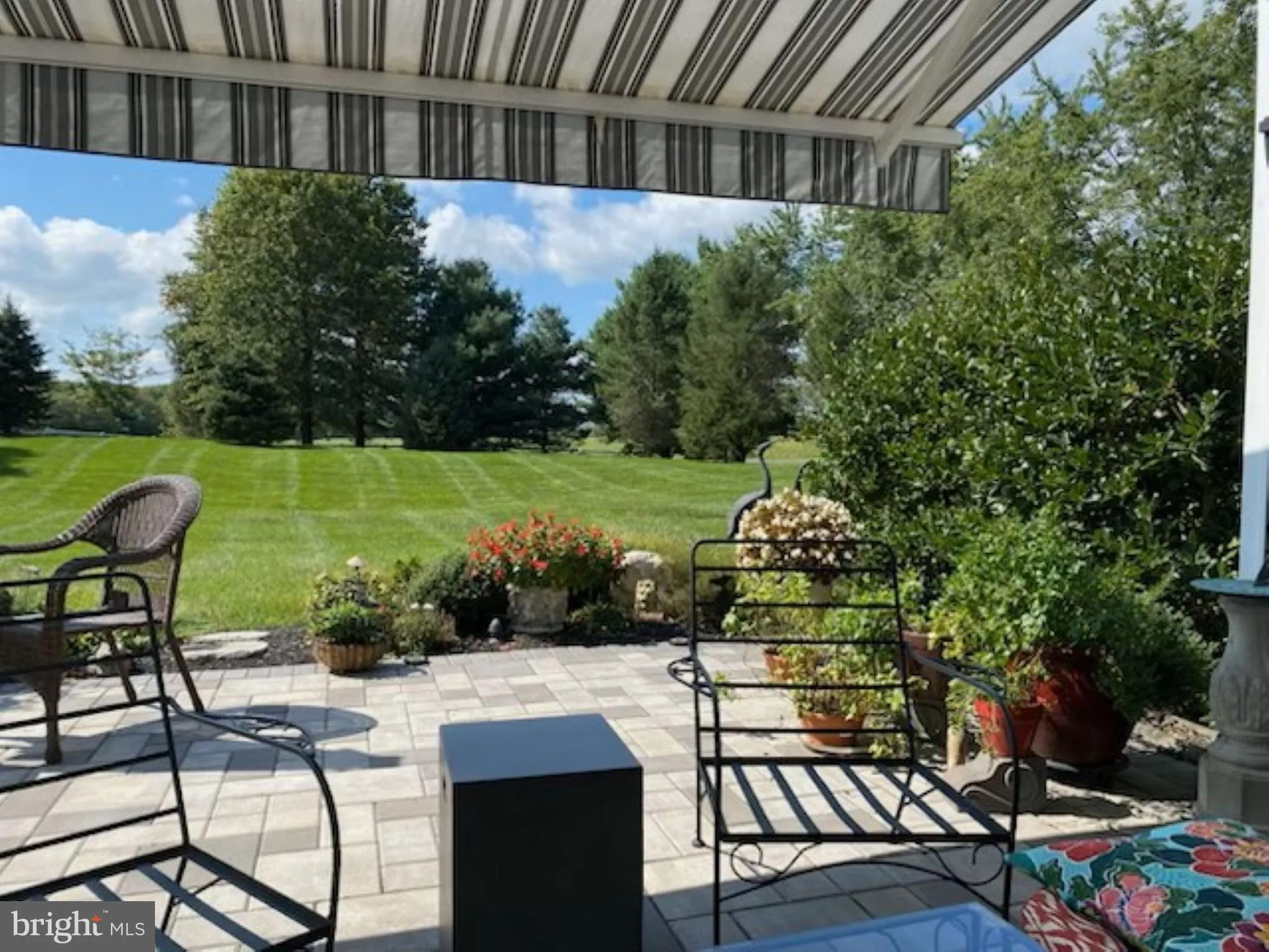 Allentown, New Jersey 08501, United States, 2 Bedrooms Bedrooms, ,2 BathroomsBathrooms,Residential,Coming Soon,96513