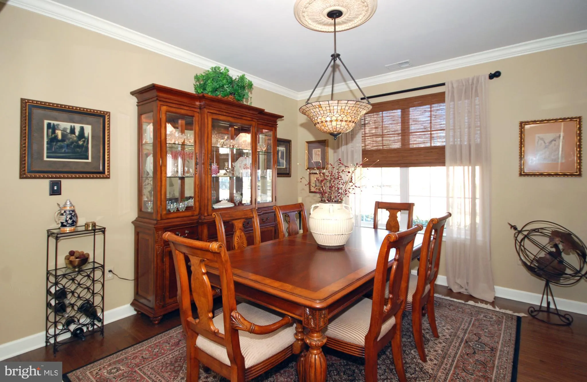 Allentown, New Jersey 08501, United States, 2 Bedrooms Bedrooms, ,2 BathroomsBathrooms,Residential,Coming Soon,96513