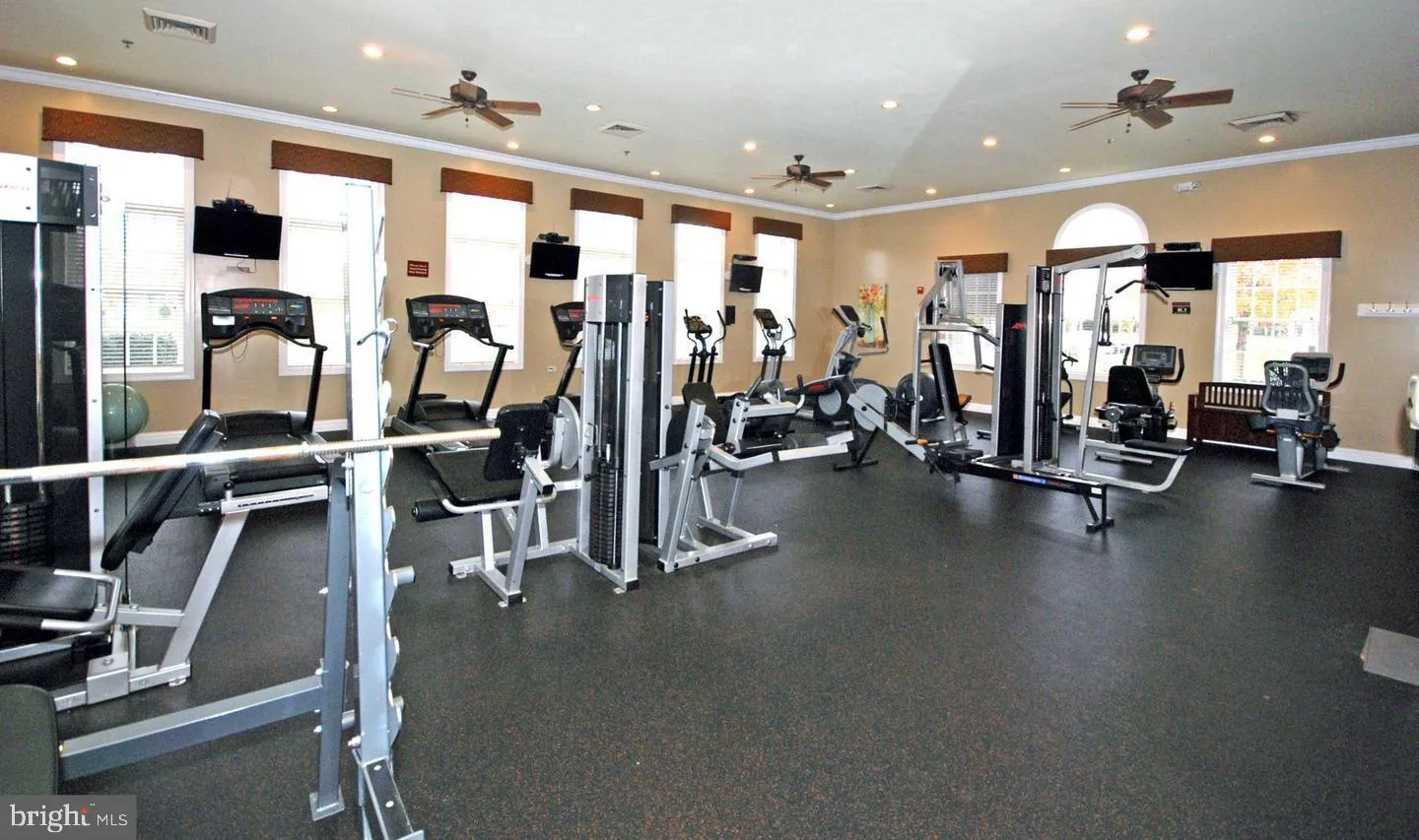 Allentown, New Jersey 08501, United States, 2 Bedrooms Bedrooms, ,2 BathroomsBathrooms,Residential,Coming Soon,96513