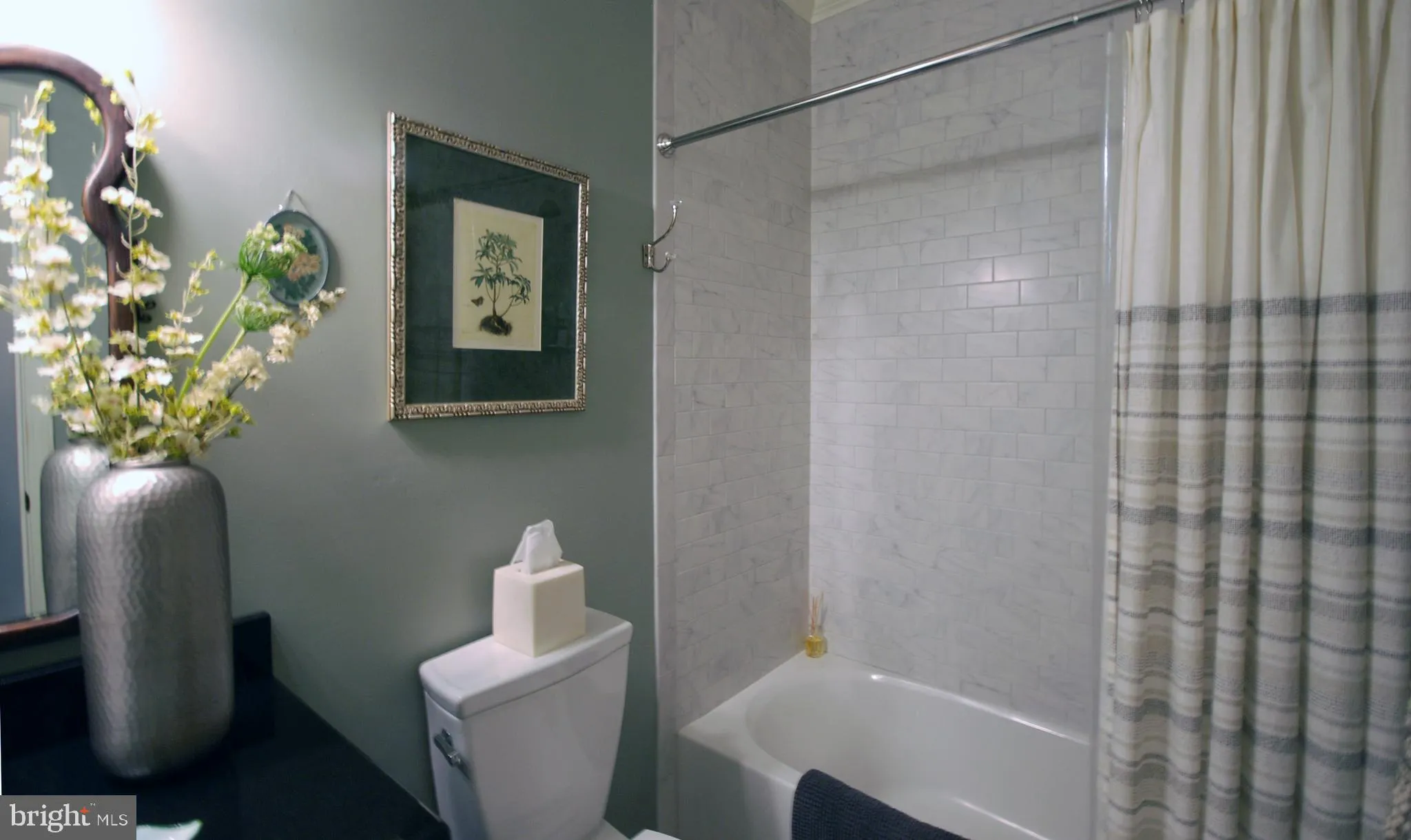 Allentown, New Jersey 08501, United States, 2 Bedrooms Bedrooms, ,2 BathroomsBathrooms,Residential,Coming Soon,96513