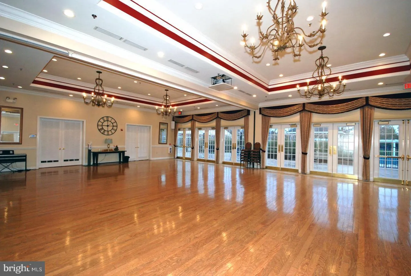 Allentown, New Jersey 08501, United States, 2 Bedrooms Bedrooms, ,2 BathroomsBathrooms,Residential,Coming Soon,96513