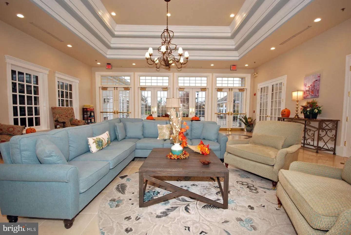 Allentown, New Jersey 08501, United States, 2 Bedrooms Bedrooms, ,2 BathroomsBathrooms,Residential,Coming Soon,96513