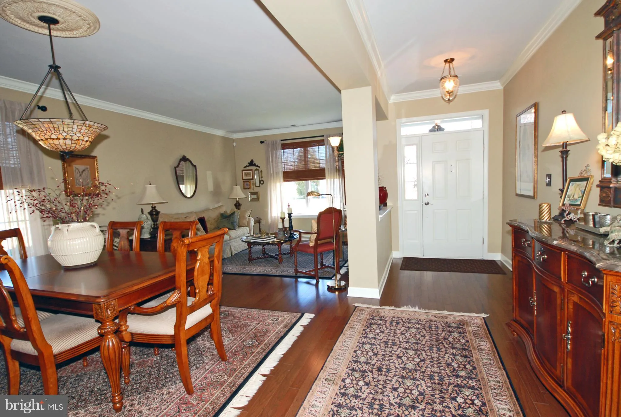 Allentown, New Jersey 08501, United States, 2 Bedrooms Bedrooms, ,2 BathroomsBathrooms,Residential,Coming Soon,96513