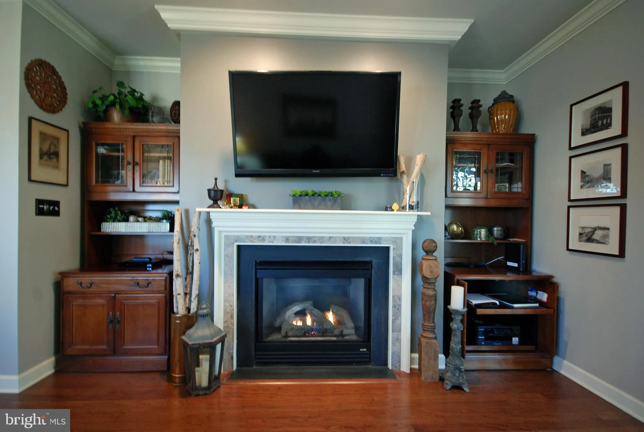 Allentown, New Jersey 08501, United States, 2 Bedrooms Bedrooms, ,2 BathroomsBathrooms,Residential,Coming Soon,96513