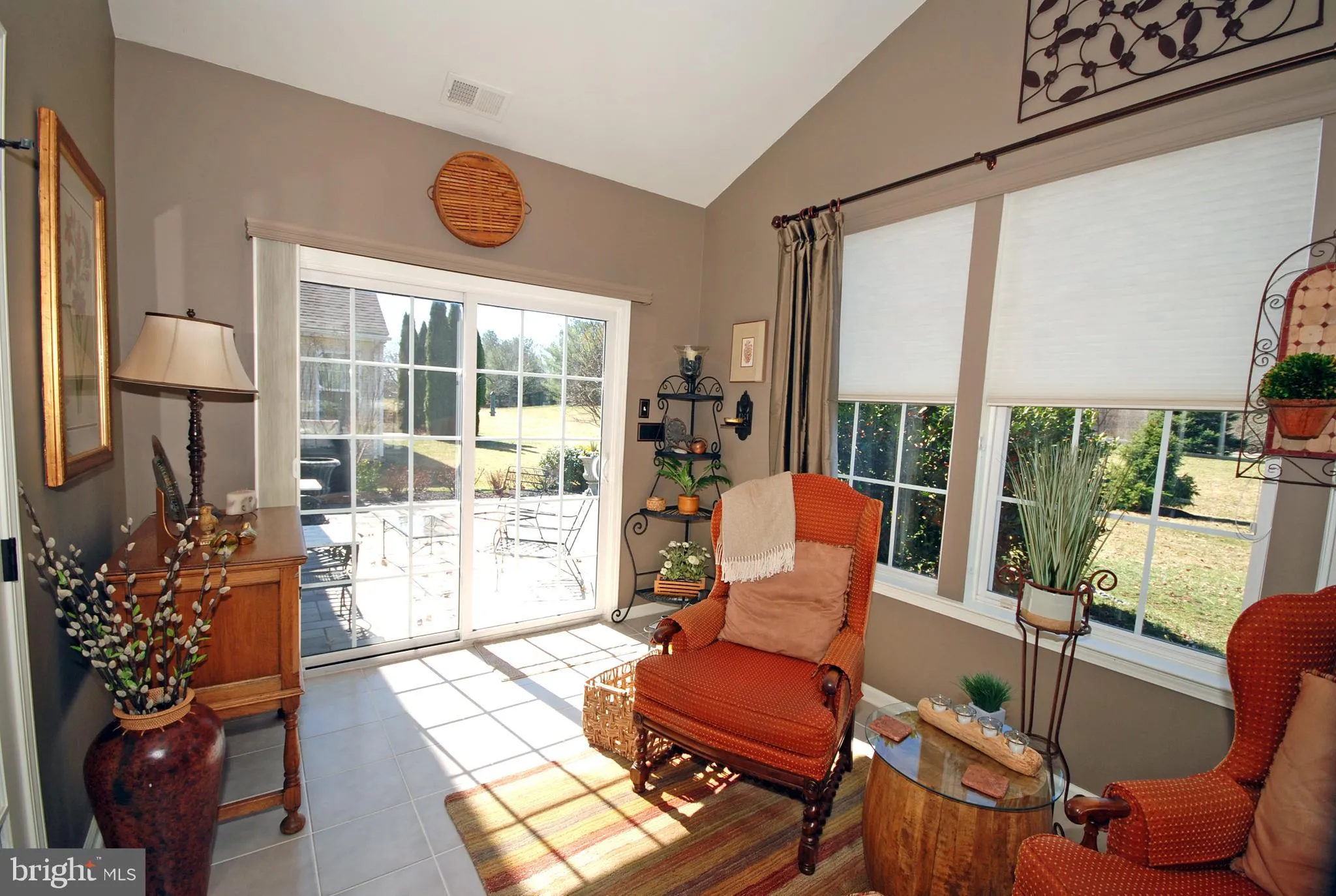 Allentown, New Jersey 08501, United States, 2 Bedrooms Bedrooms, ,2 BathroomsBathrooms,Residential,Coming Soon,96513