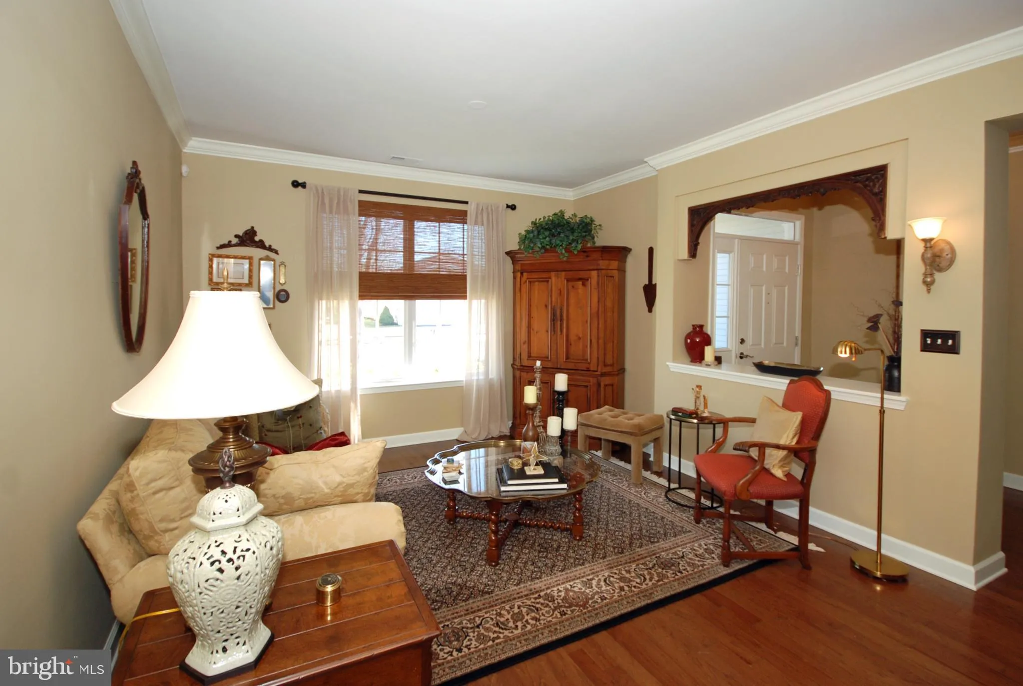 Allentown, New Jersey 08501, United States, 2 Bedrooms Bedrooms, ,2 BathroomsBathrooms,Residential,Coming Soon,96513