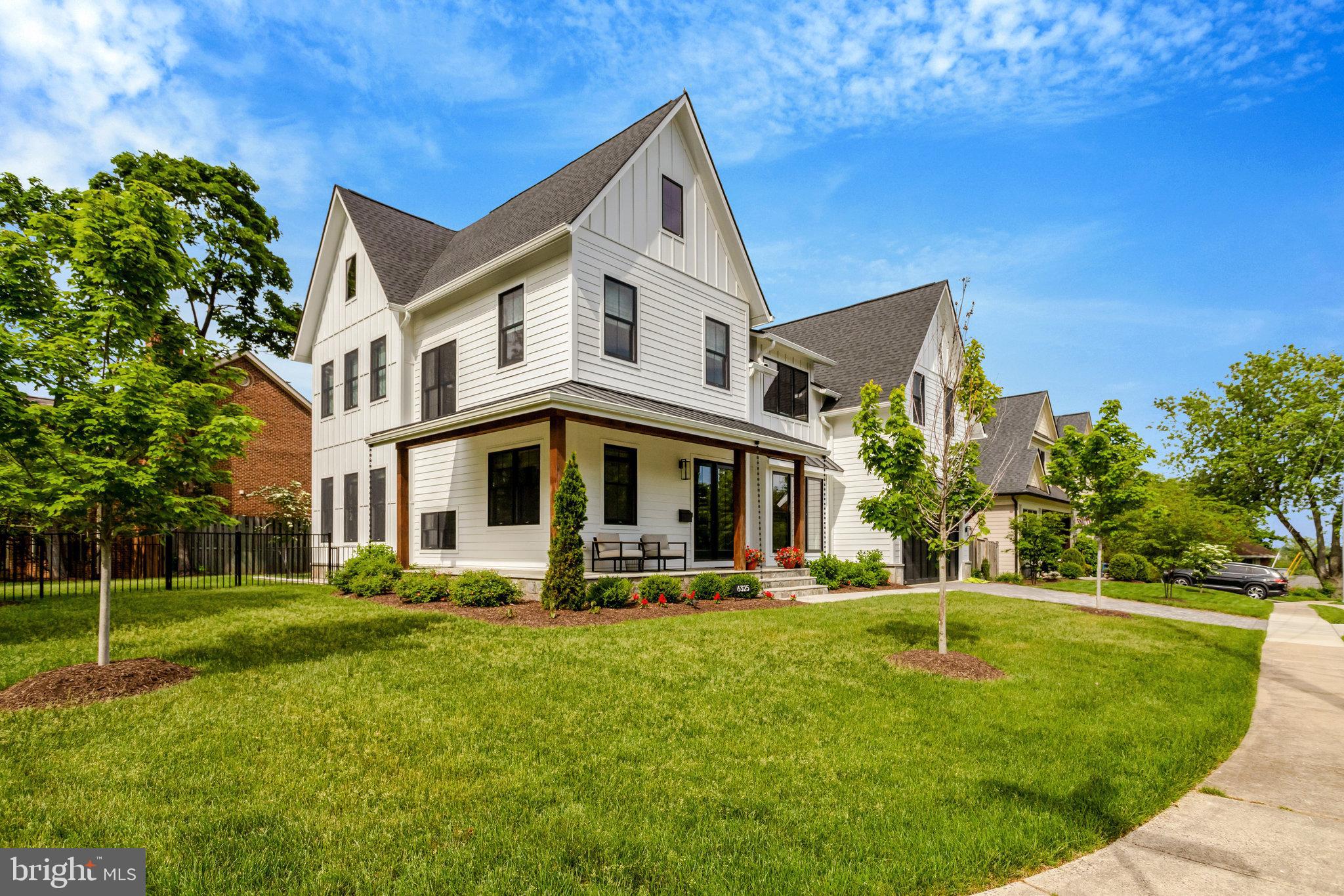 6325 36TH STREET N