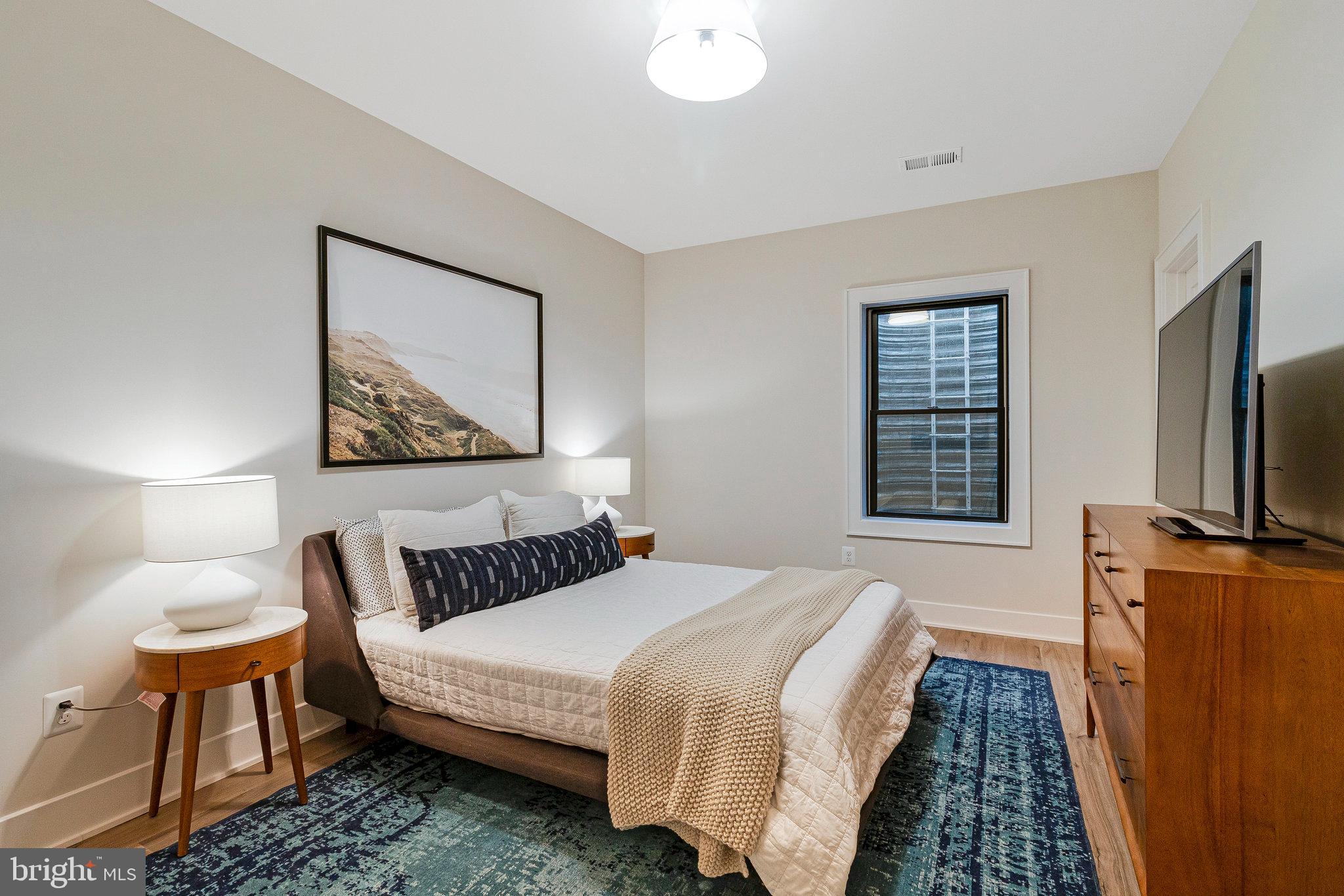 MINOR HILL - Residential