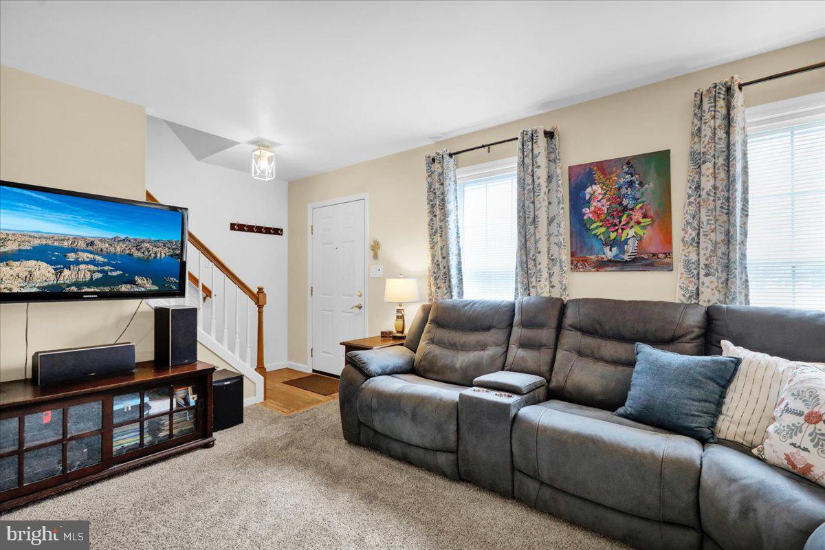 395 DEERFIELD DRIVE