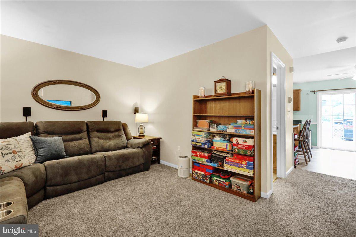 395 DEERFIELD DRIVE