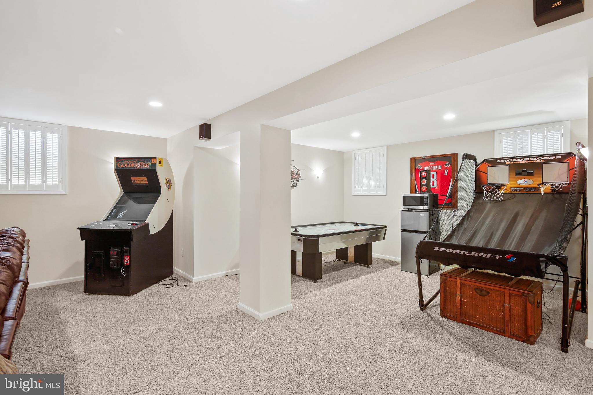 CATTAIL PASSAGE - Residential