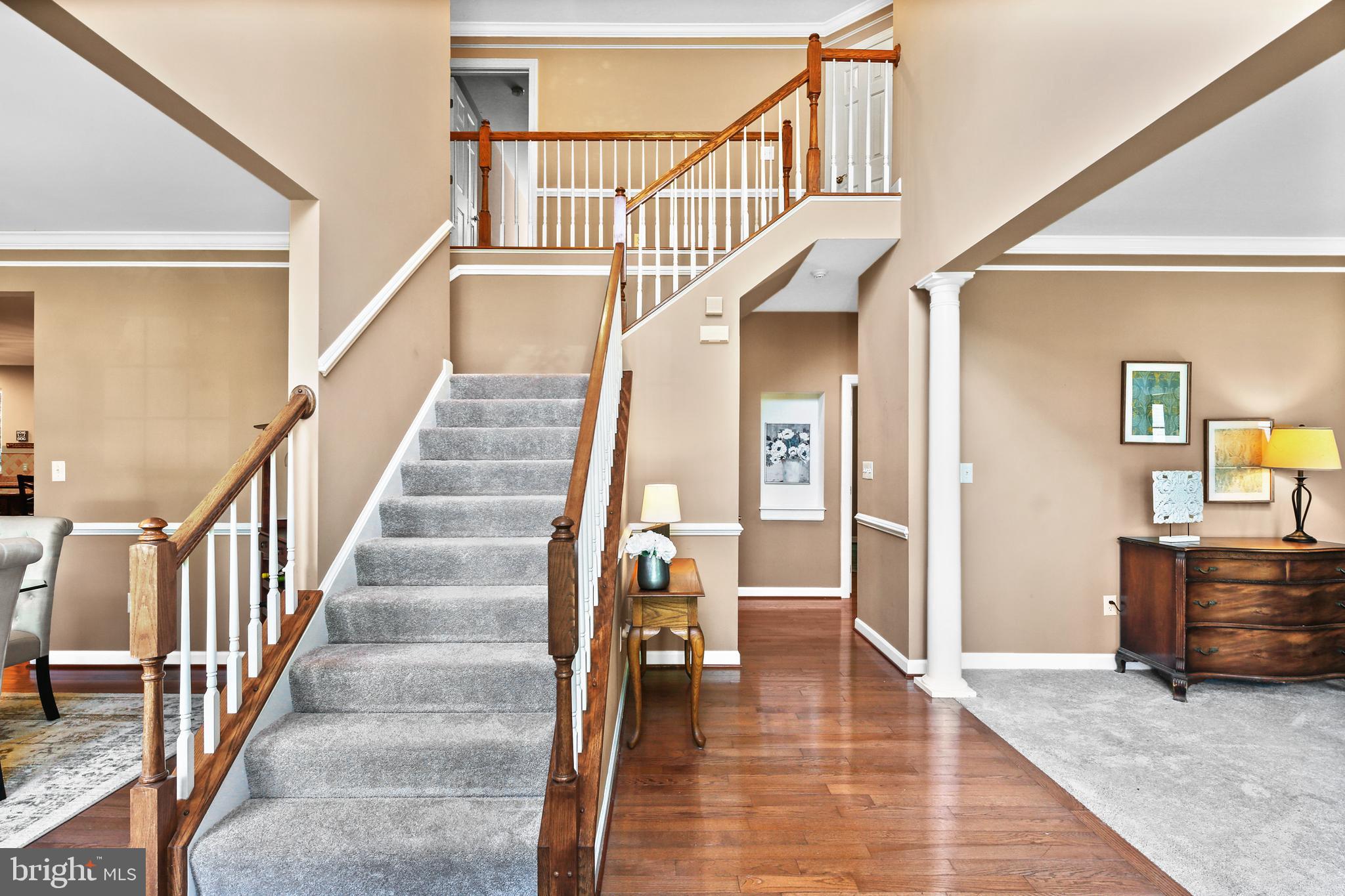 CATTAIL PASSAGE - Residential