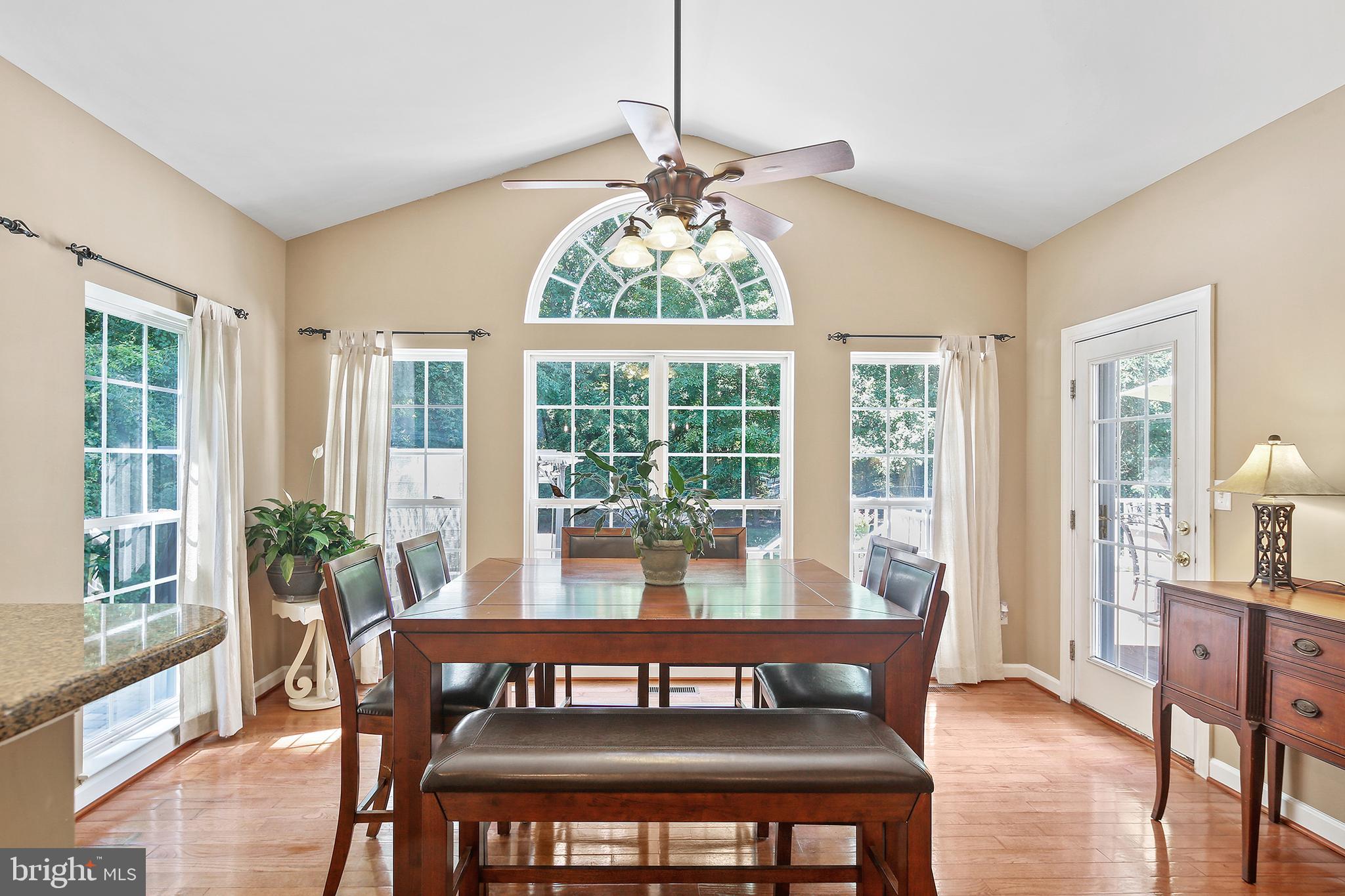 CATTAIL PASSAGE - Residential