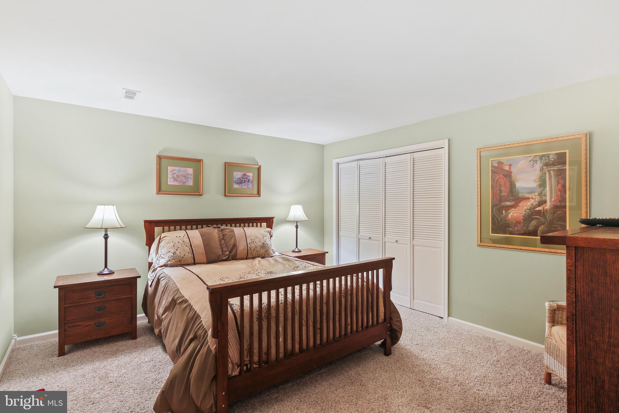 CATTAIL PASSAGE - Residential