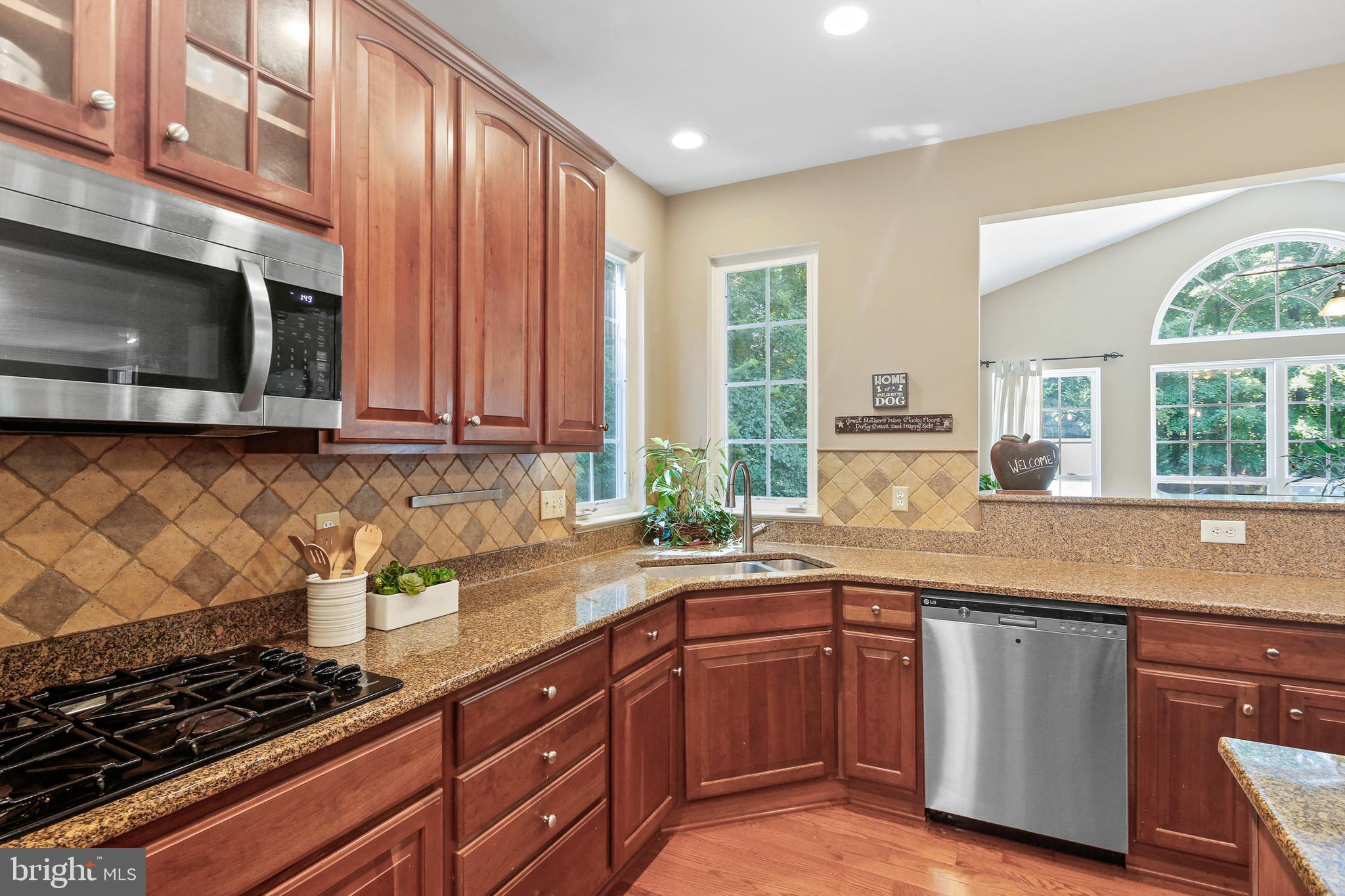 CATTAIL PASSAGE - Residential