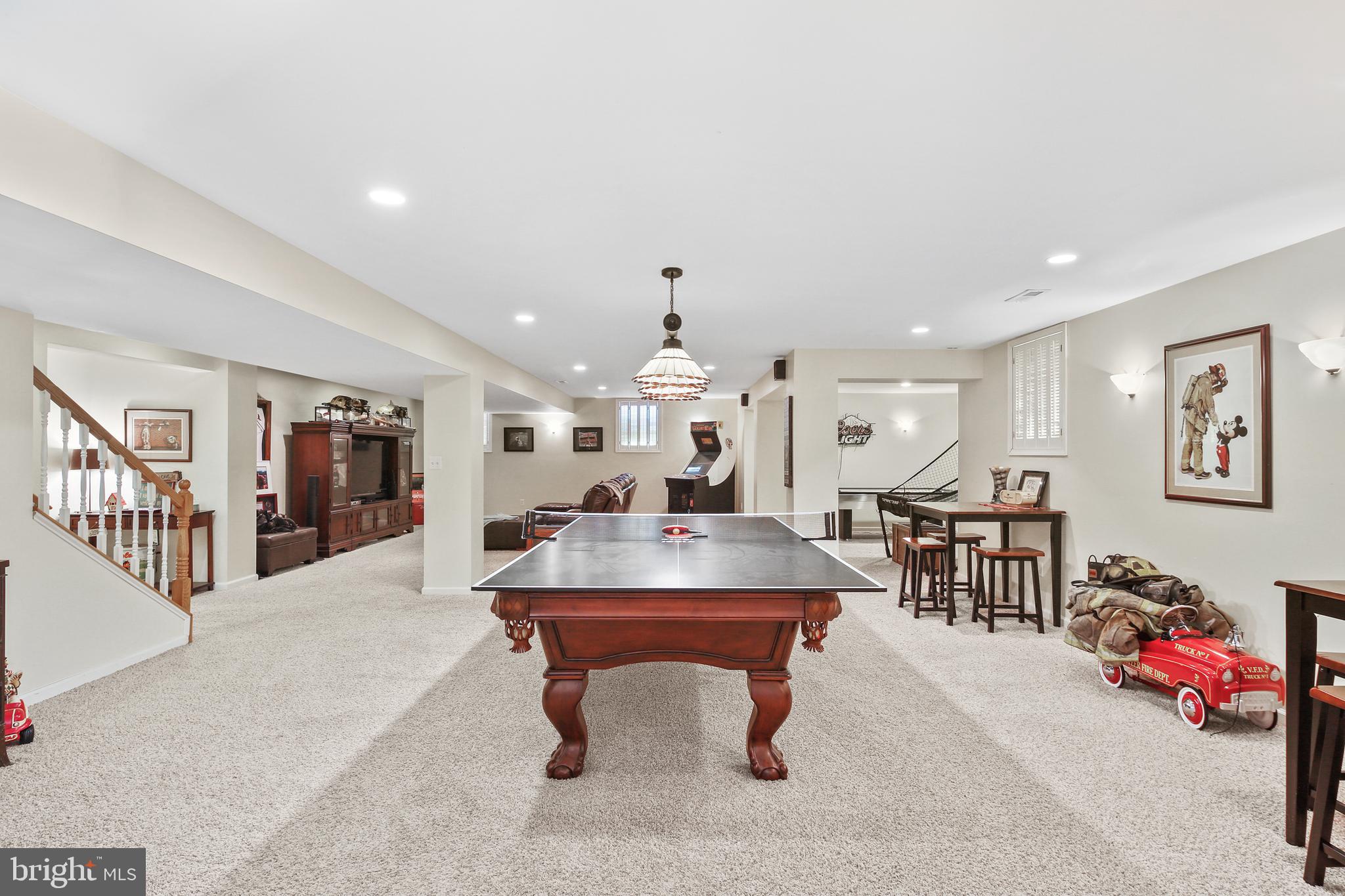 CATTAIL PASSAGE - Residential