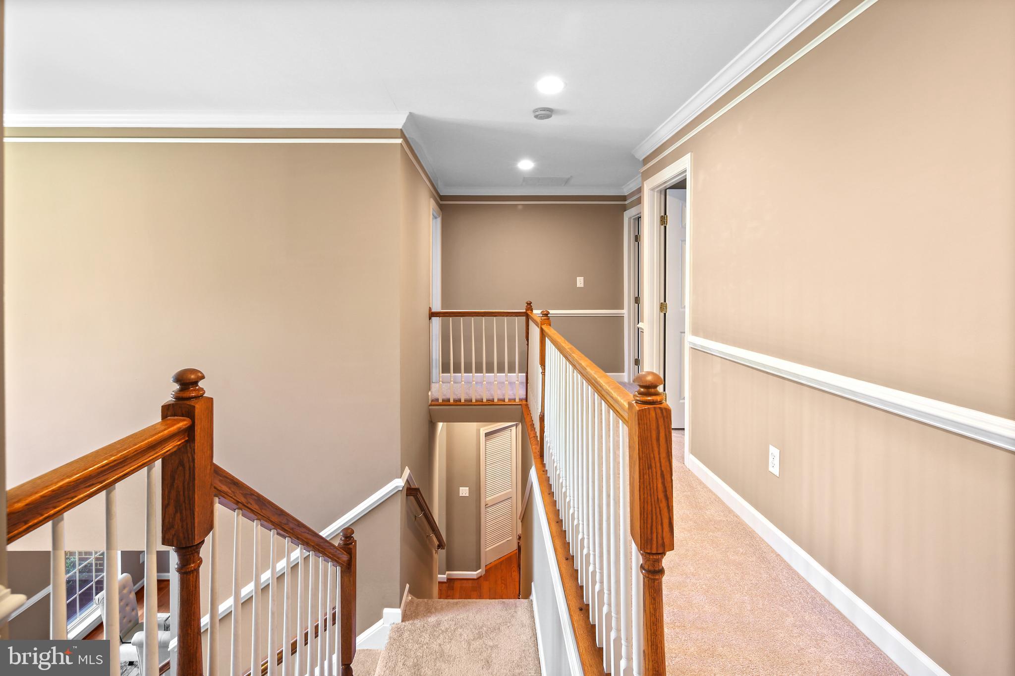 CATTAIL PASSAGE - Residential