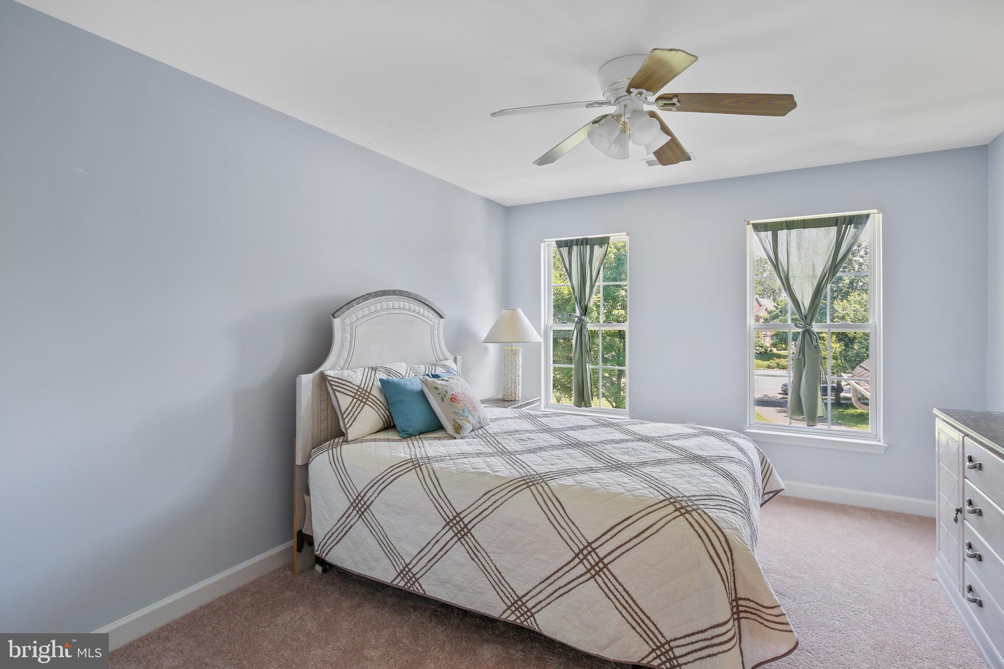 CATTAIL PASSAGE - Residential