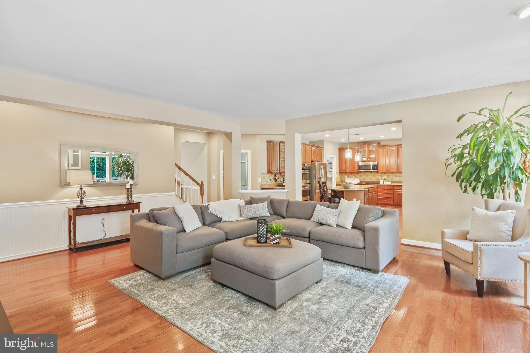 CATTAIL PASSAGE - Residential