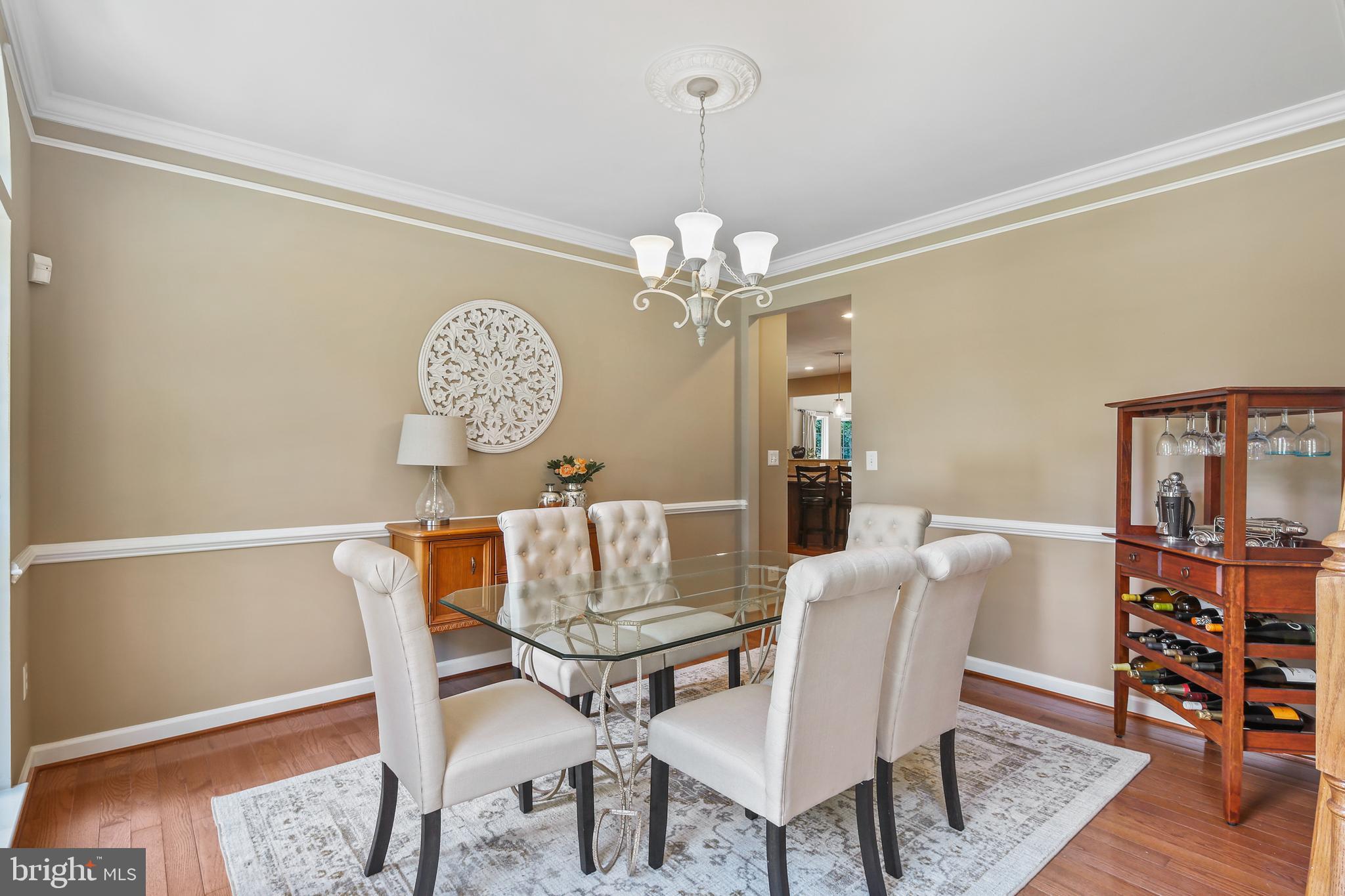 CATTAIL PASSAGE - Residential