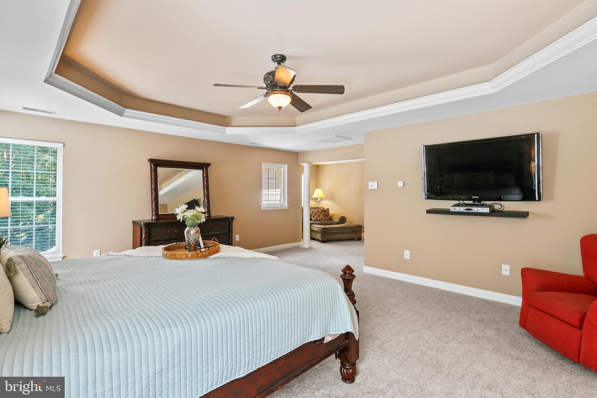 CATTAIL PASSAGE - Residential