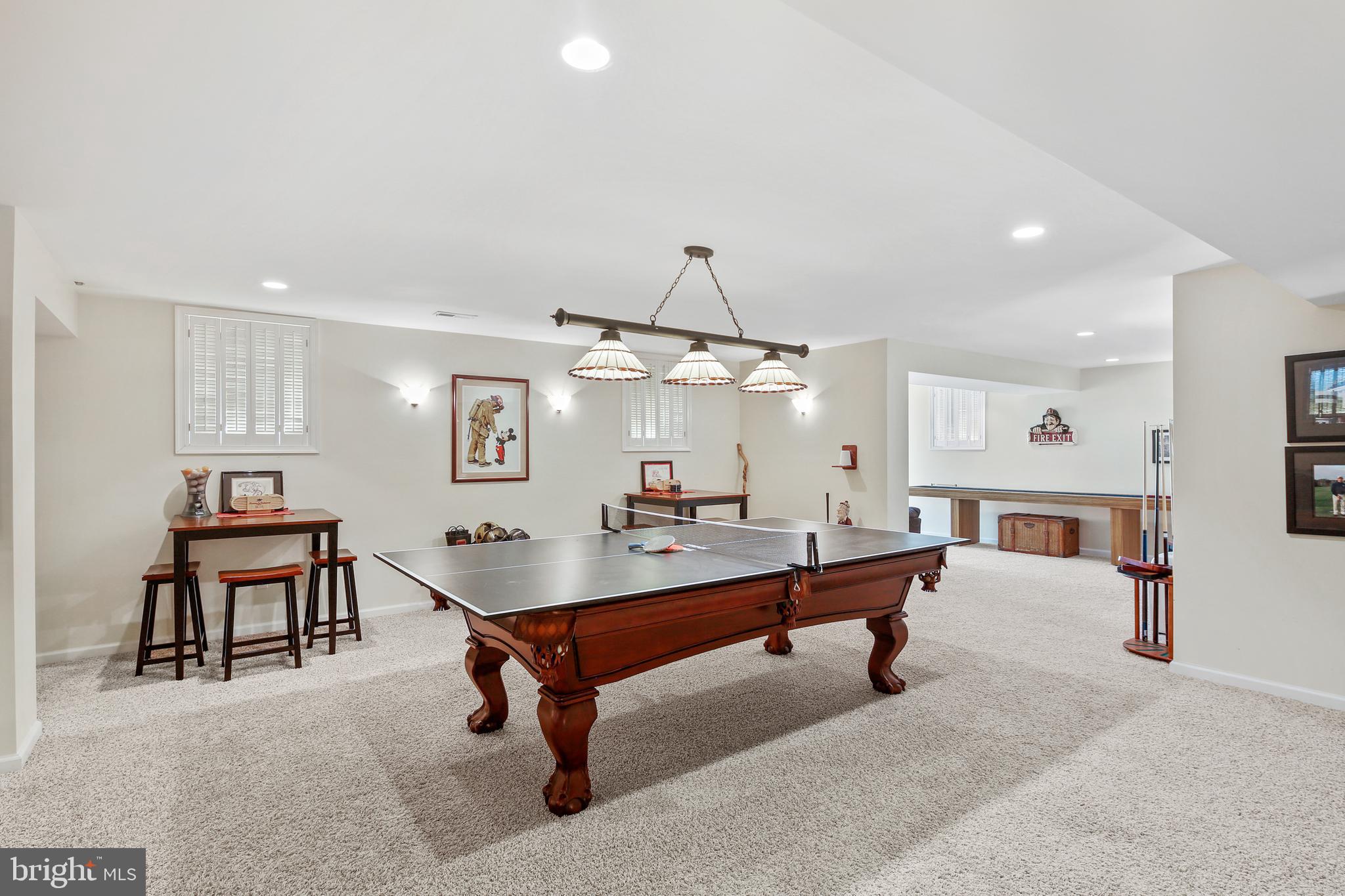 CATTAIL PASSAGE - Residential