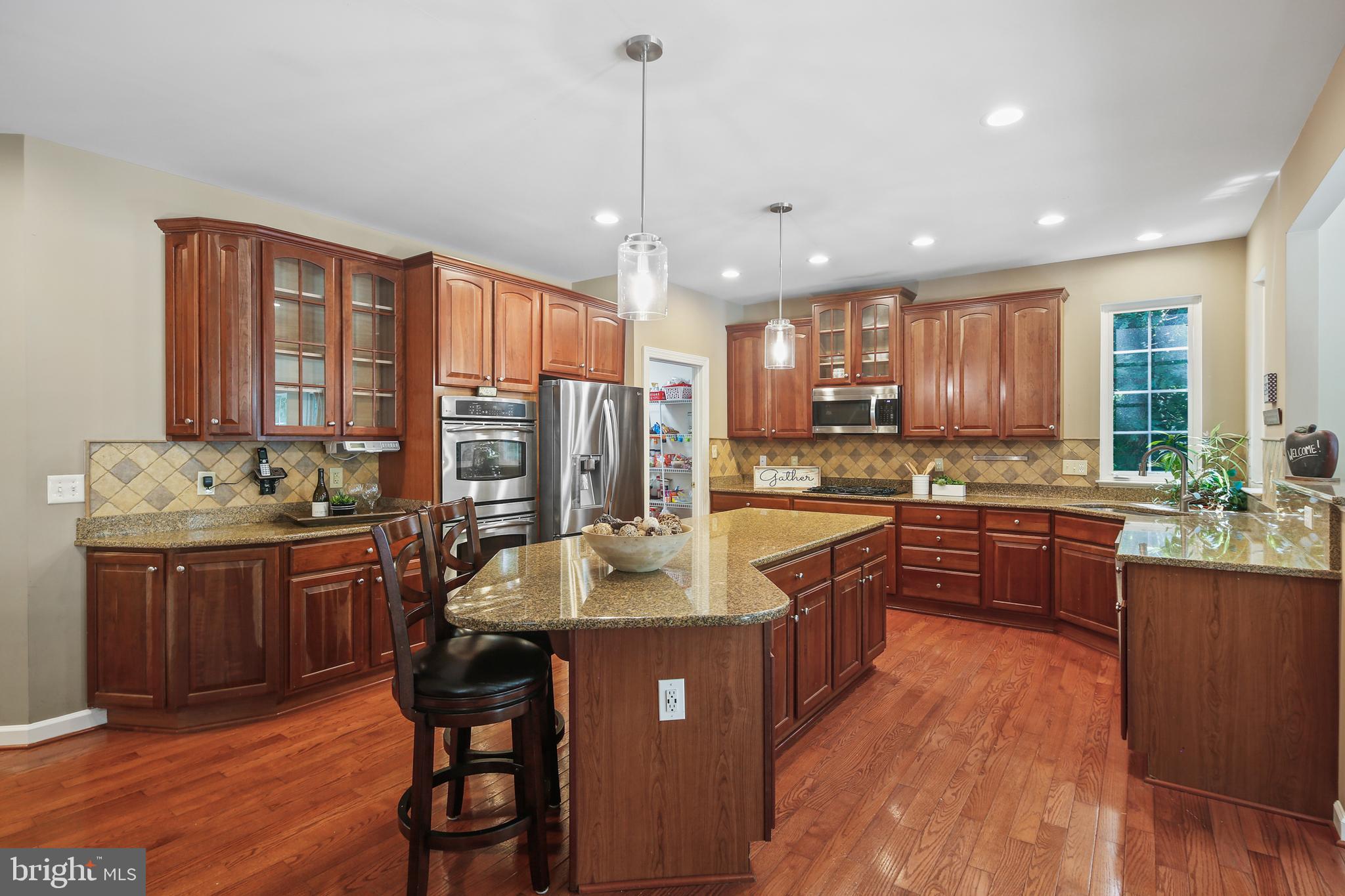 CATTAIL PASSAGE - Residential