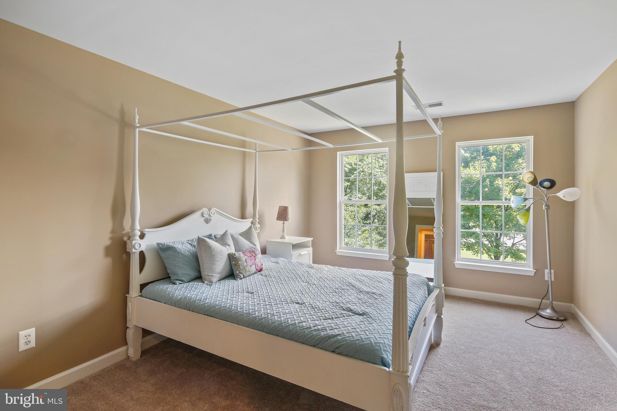 CATTAIL PASSAGE - Residential