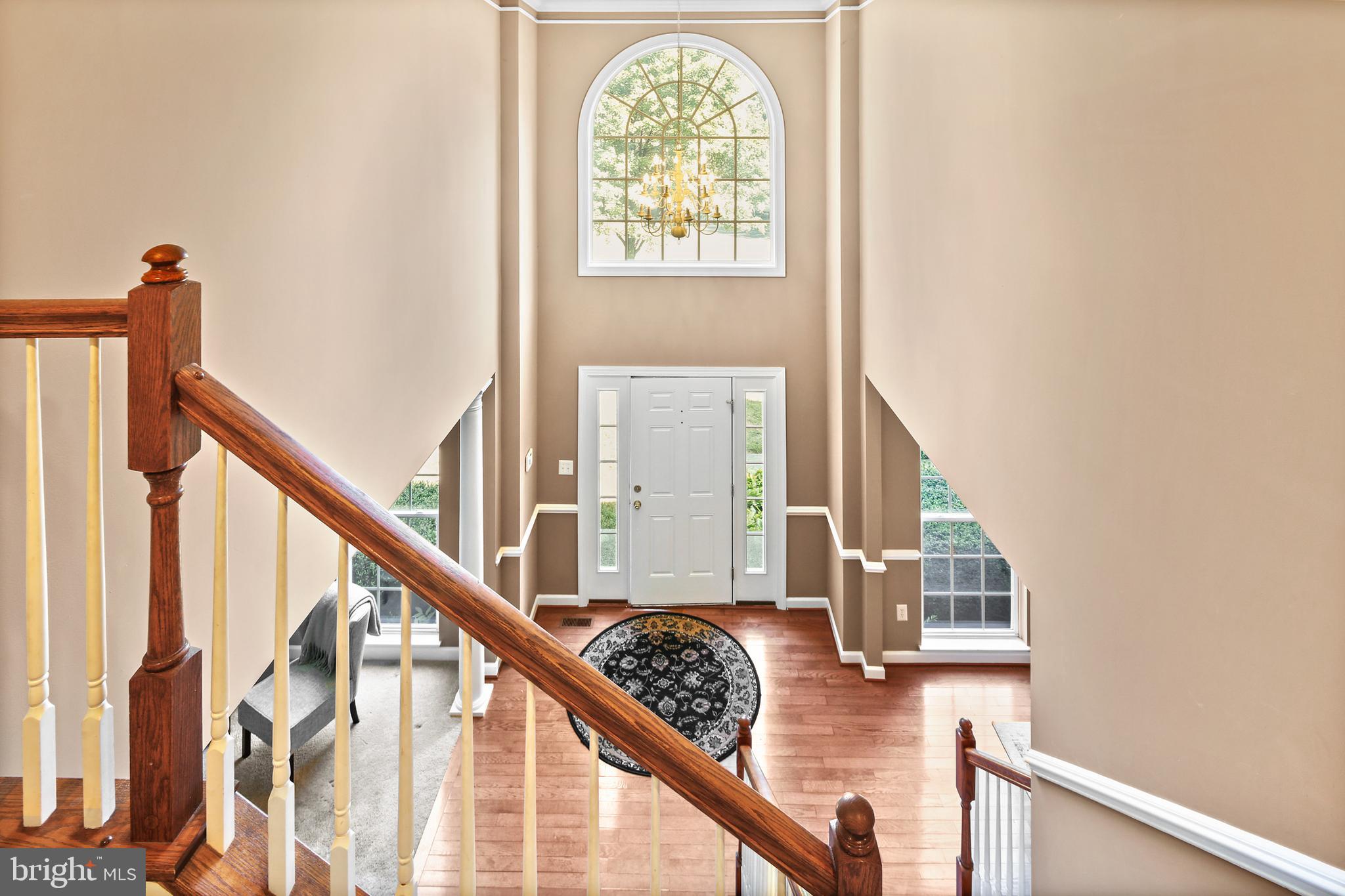 CATTAIL PASSAGE - Residential