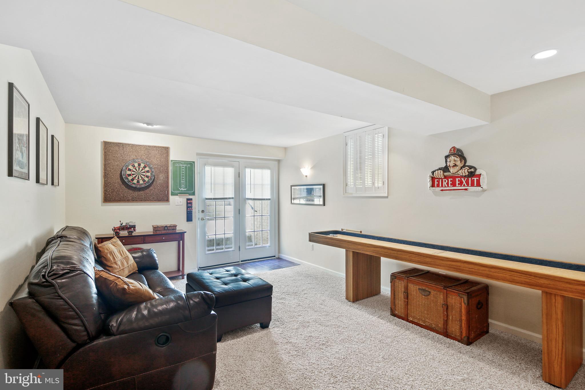 CATTAIL PASSAGE - Residential