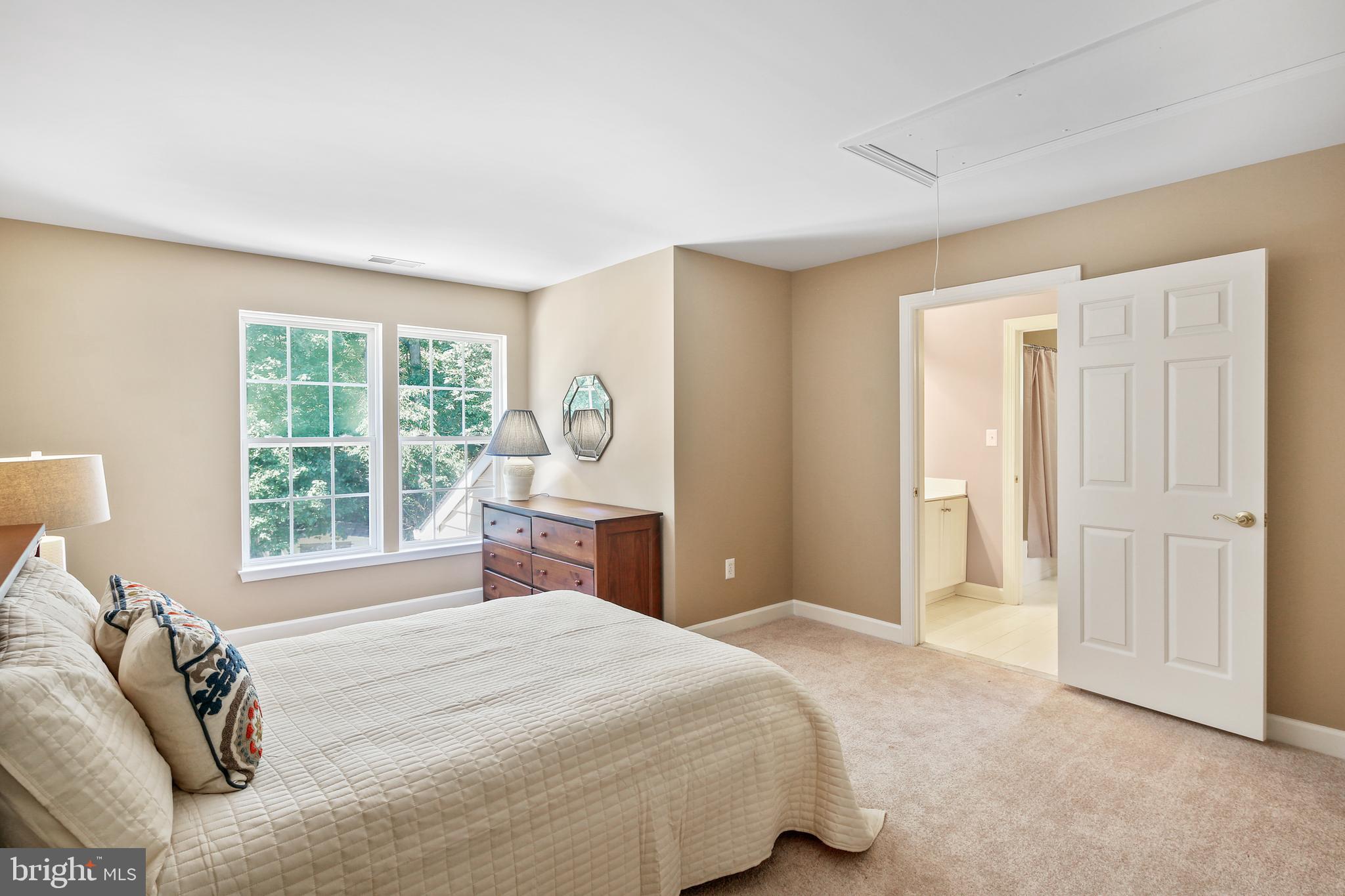 CATTAIL PASSAGE - Residential