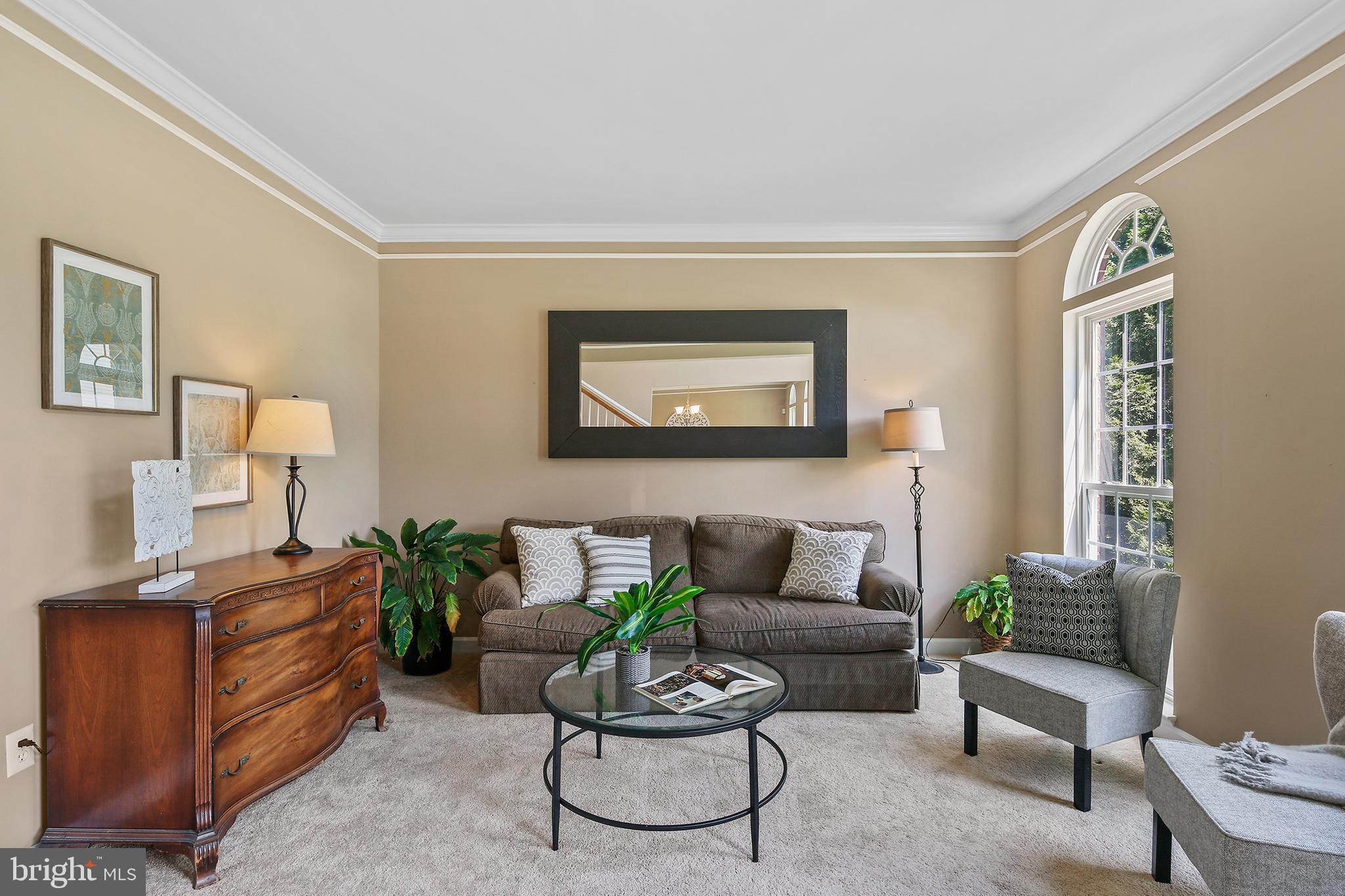 CATTAIL PASSAGE - Residential