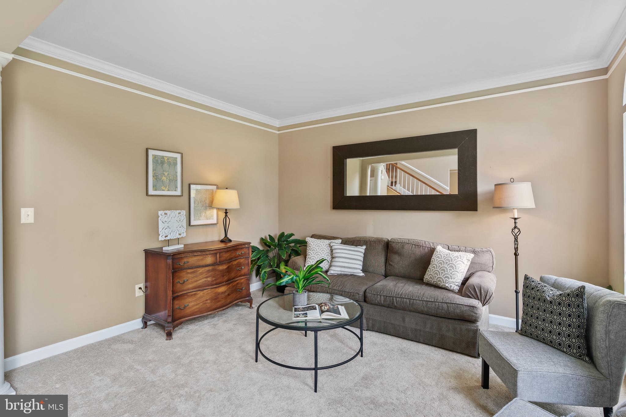 CATTAIL PASSAGE - Residential