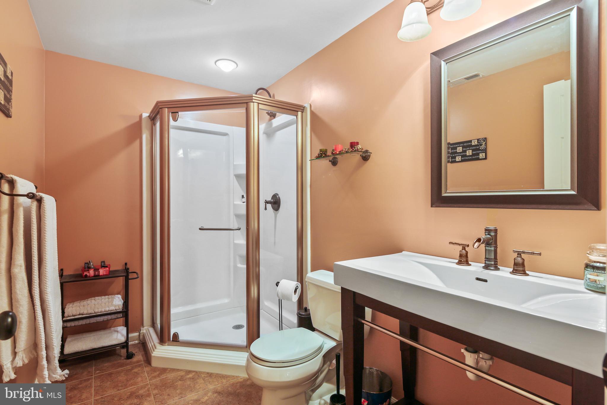 CATTAIL PASSAGE - Residential