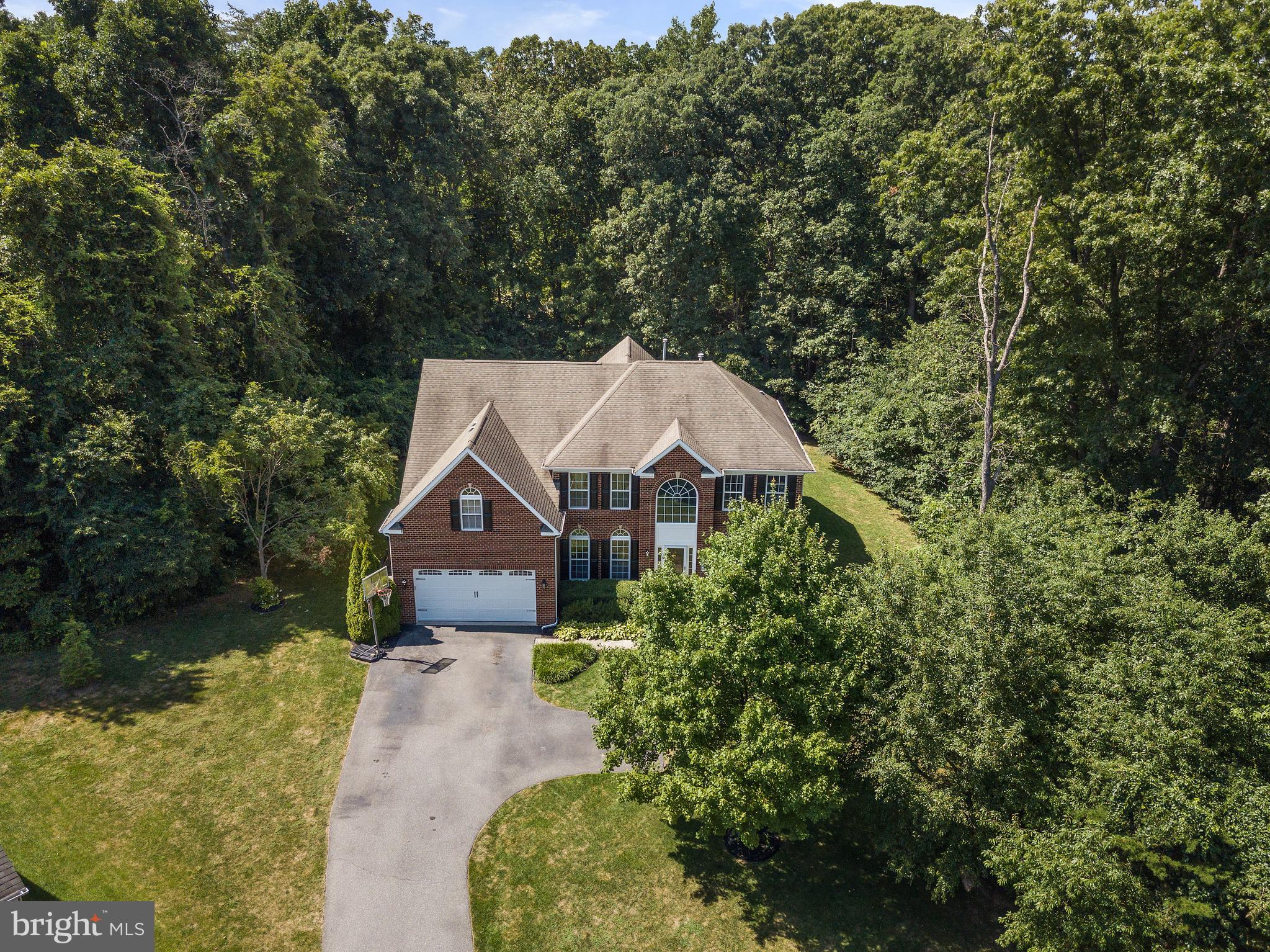 CATTAIL PASSAGE - Residential