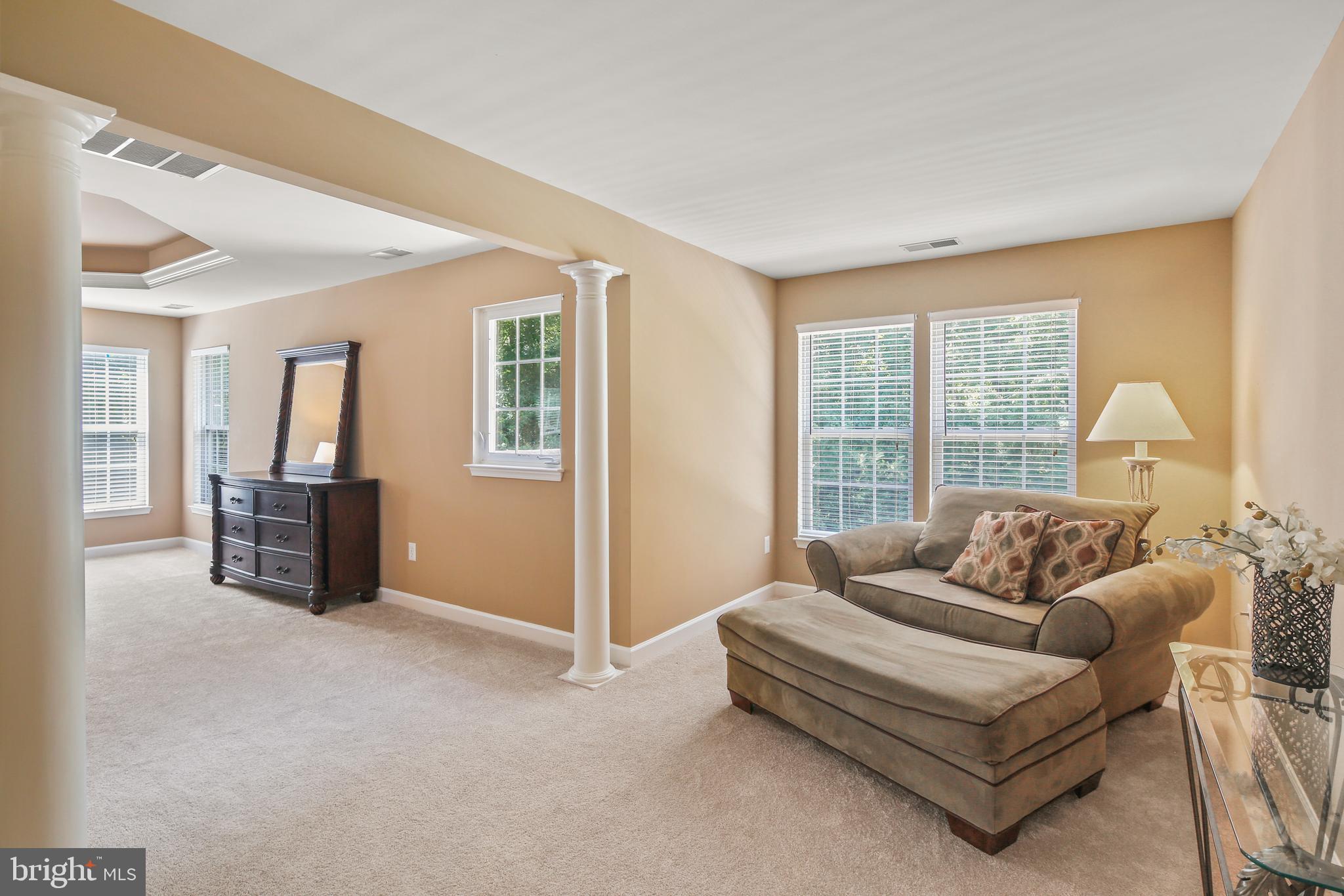 CATTAIL PASSAGE - Residential