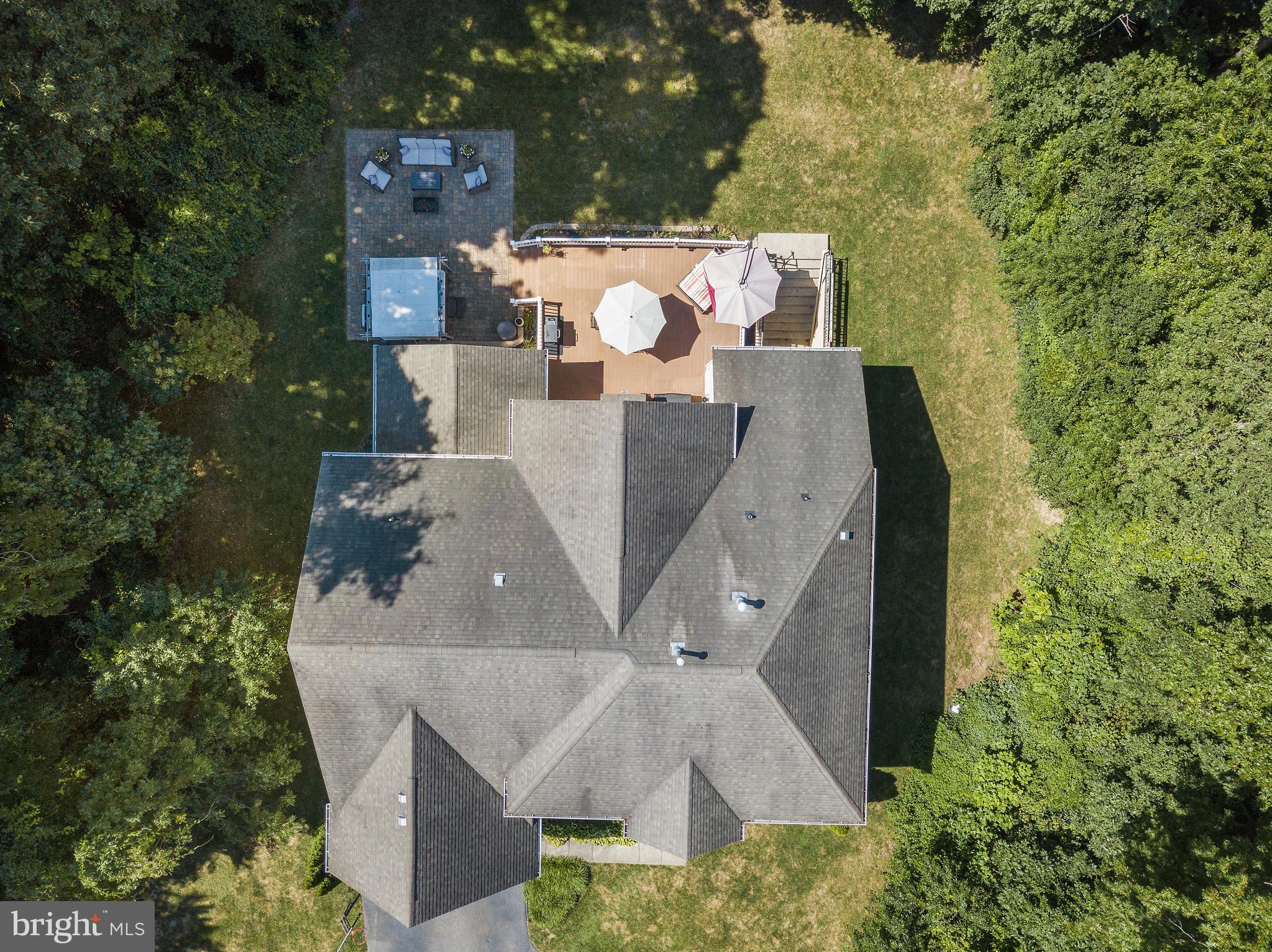 CATTAIL PASSAGE - Residential