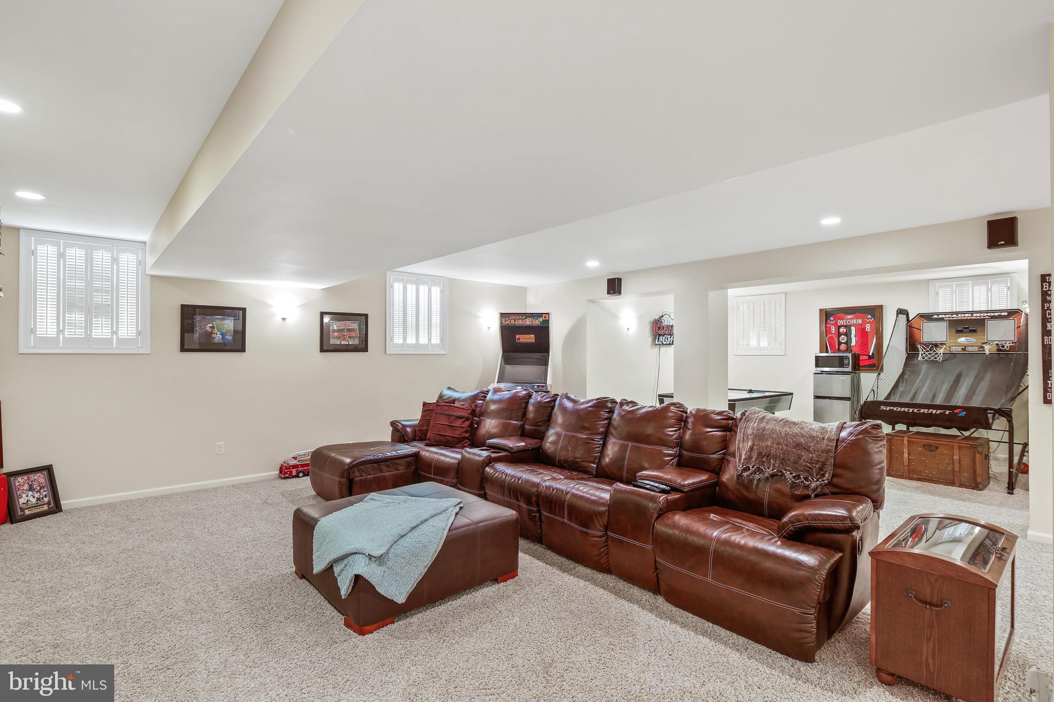 CATTAIL PASSAGE - Residential