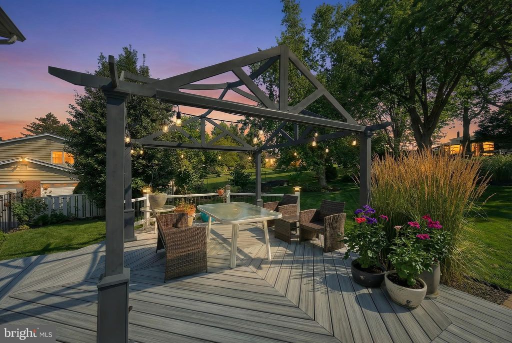 Photo of 2415 Wildon Drive, YORK, PA 17403 (MLS # PAYK2097878)