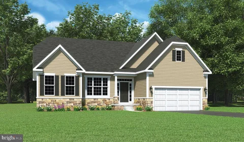 MLS: MDCR2035548