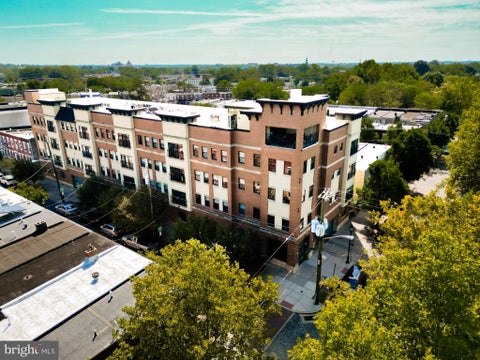Condo For Sale - 700 New Street #302<br/> CAMDEN, NJ 08103