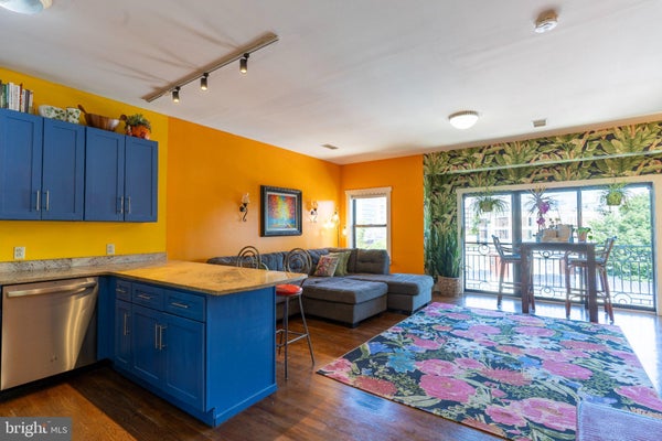 700 NEW ST UNIT 302, CAMDEN, NJ 08103 - Image f49a02518ea656ae3f08fa1a43f1cd37/2470104005