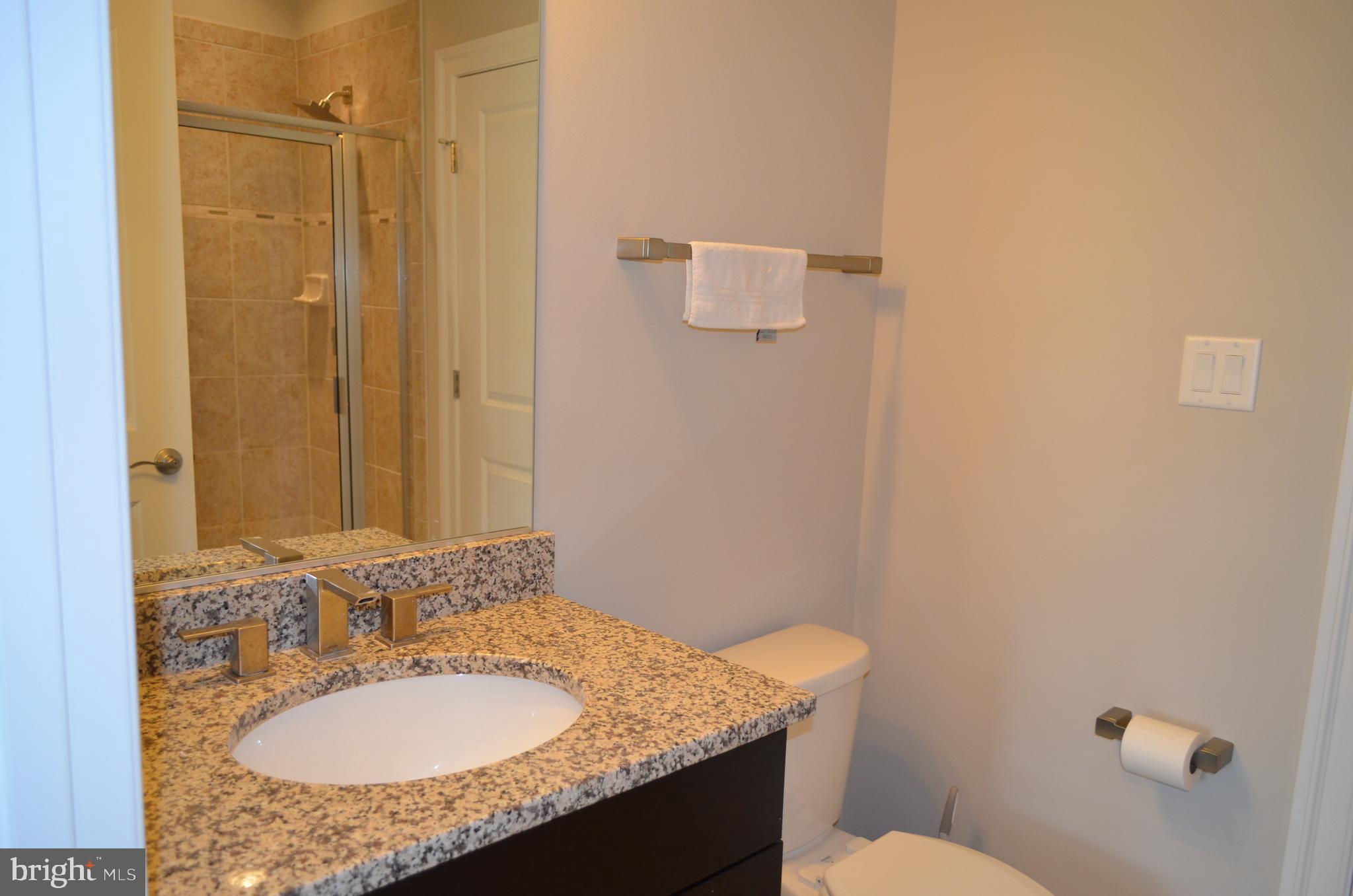 CROWN - Residential Lease