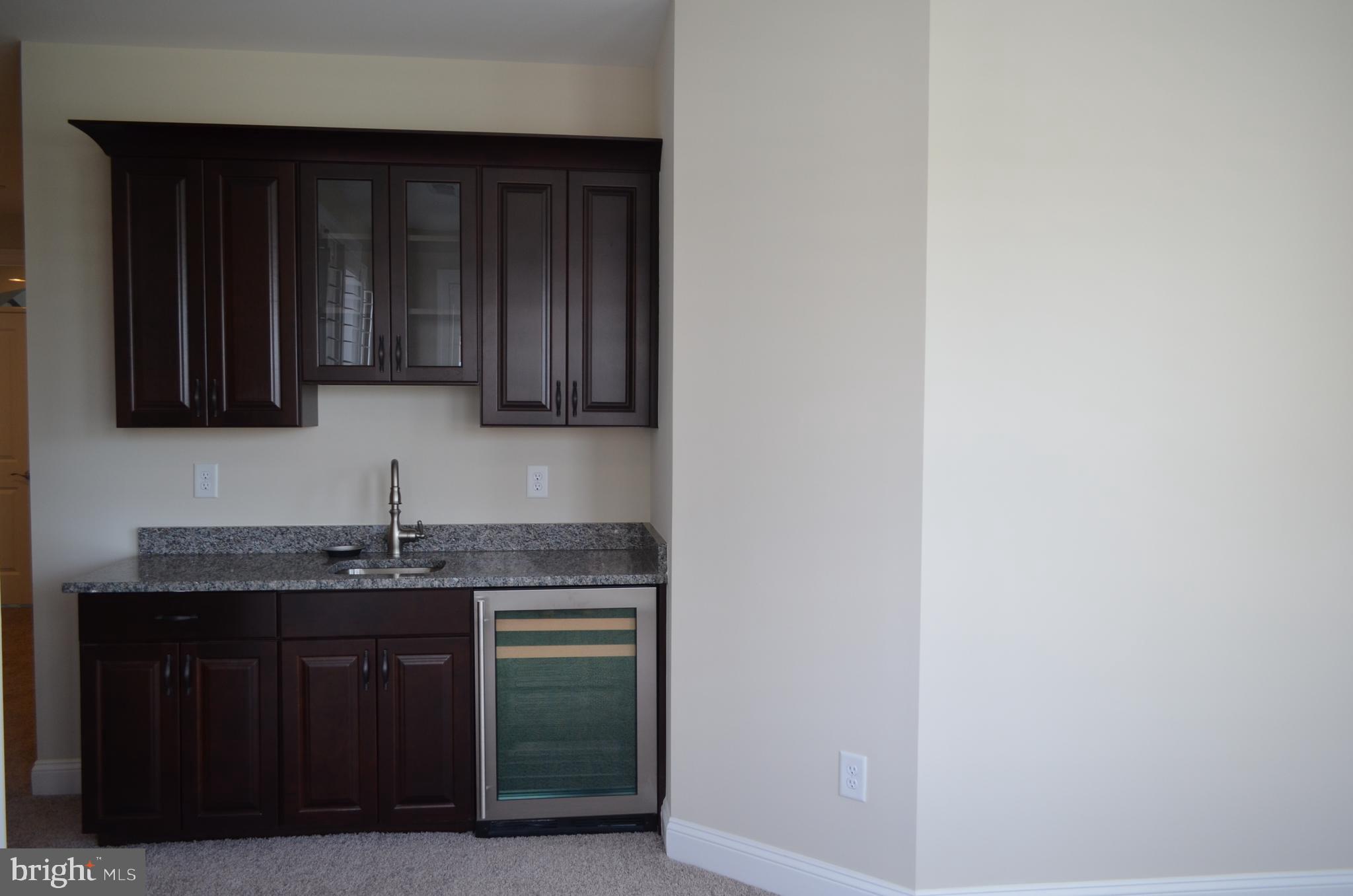 CROWN - Residential Lease