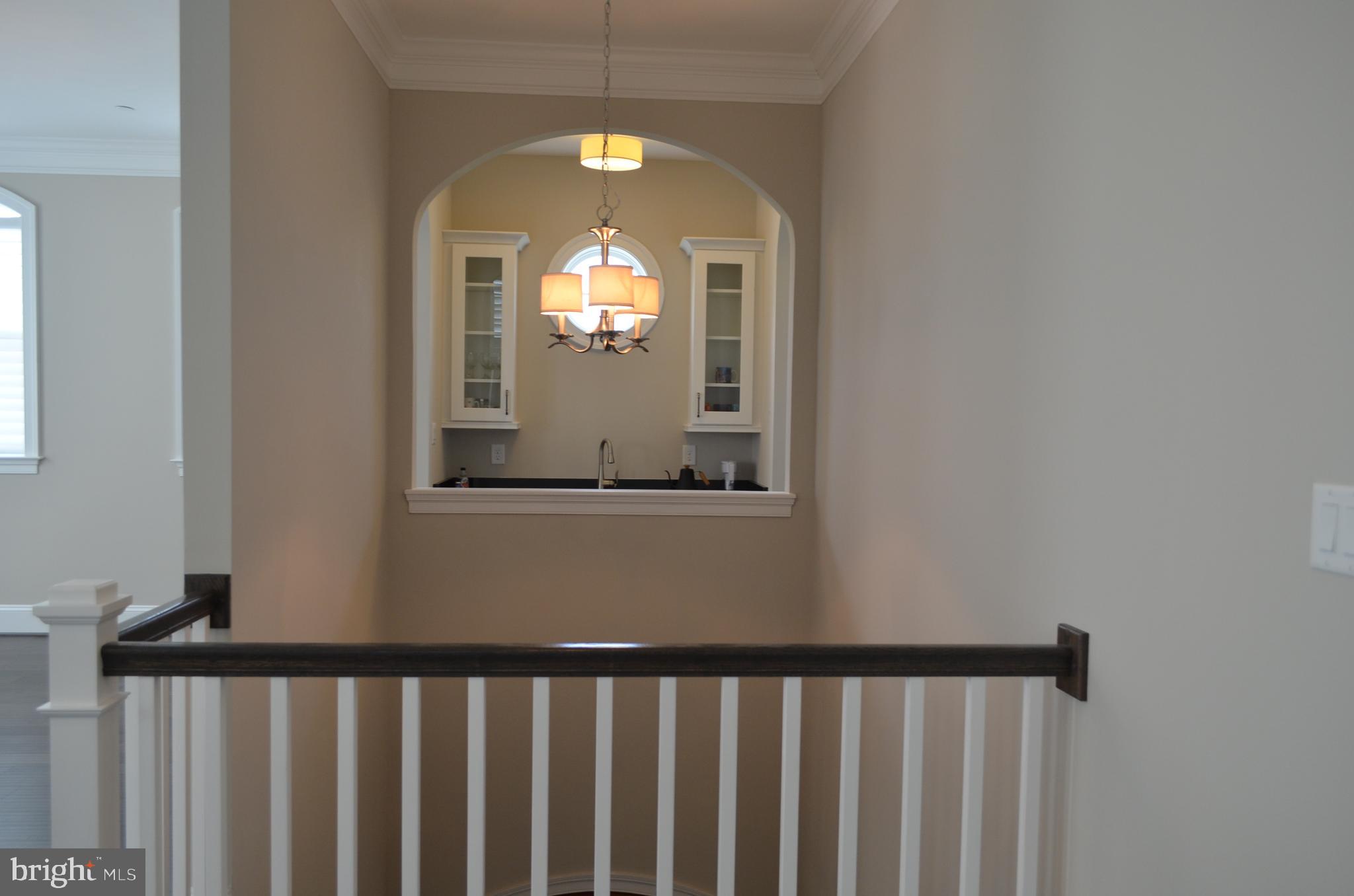 CROWN - Residential Lease