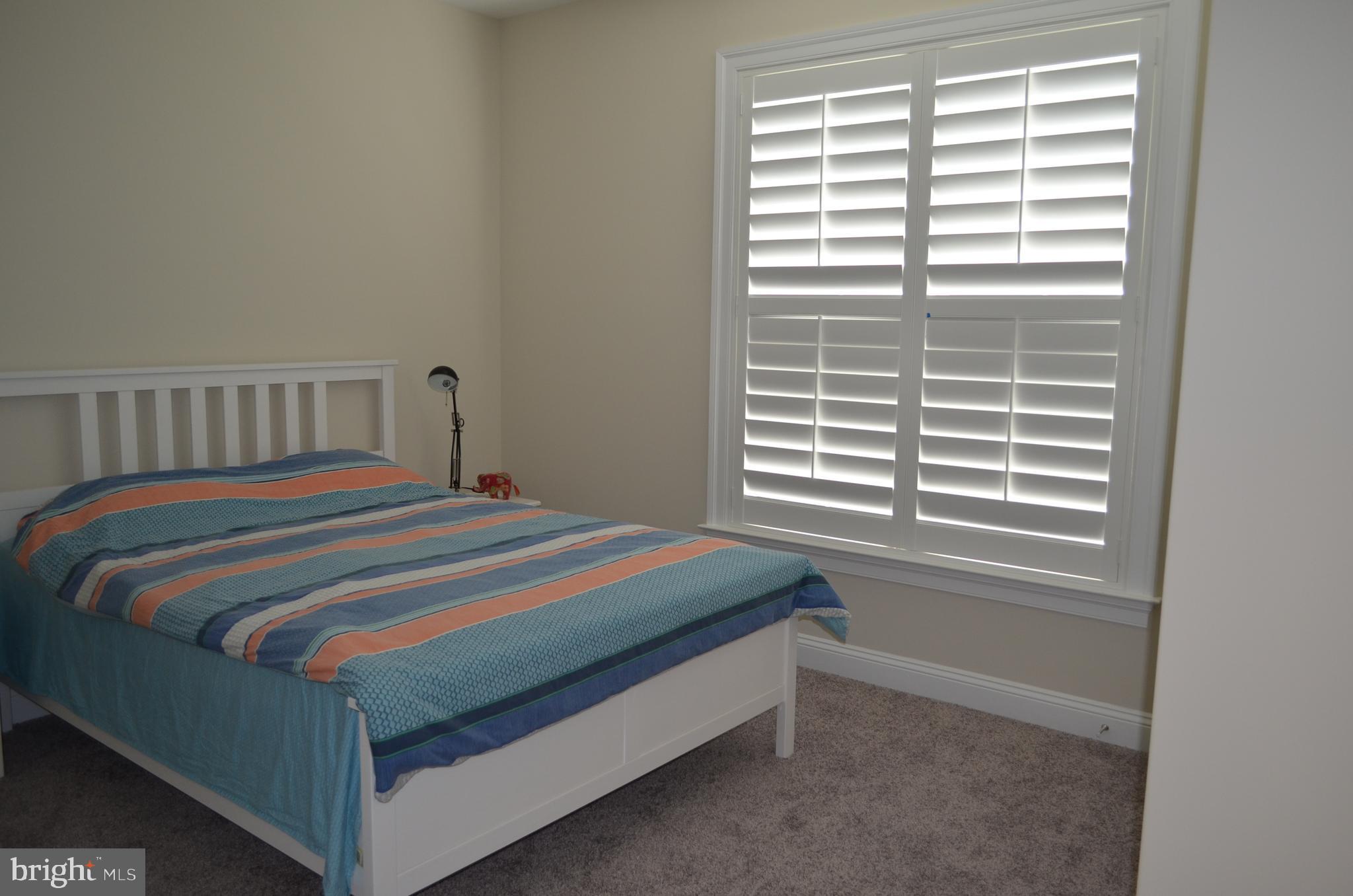 CROWN - Residential Lease